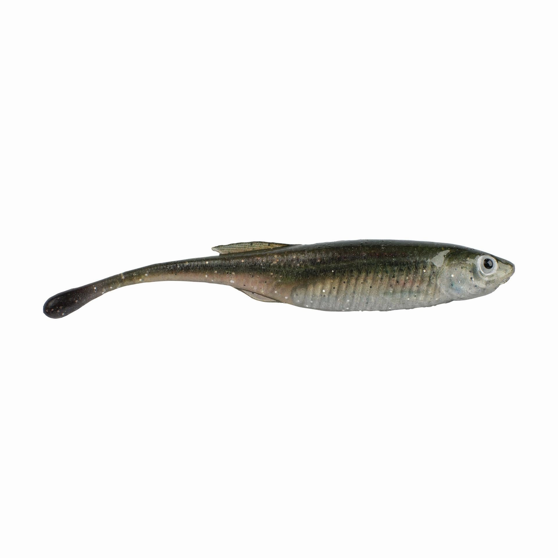 PowerBait Drip Minnow