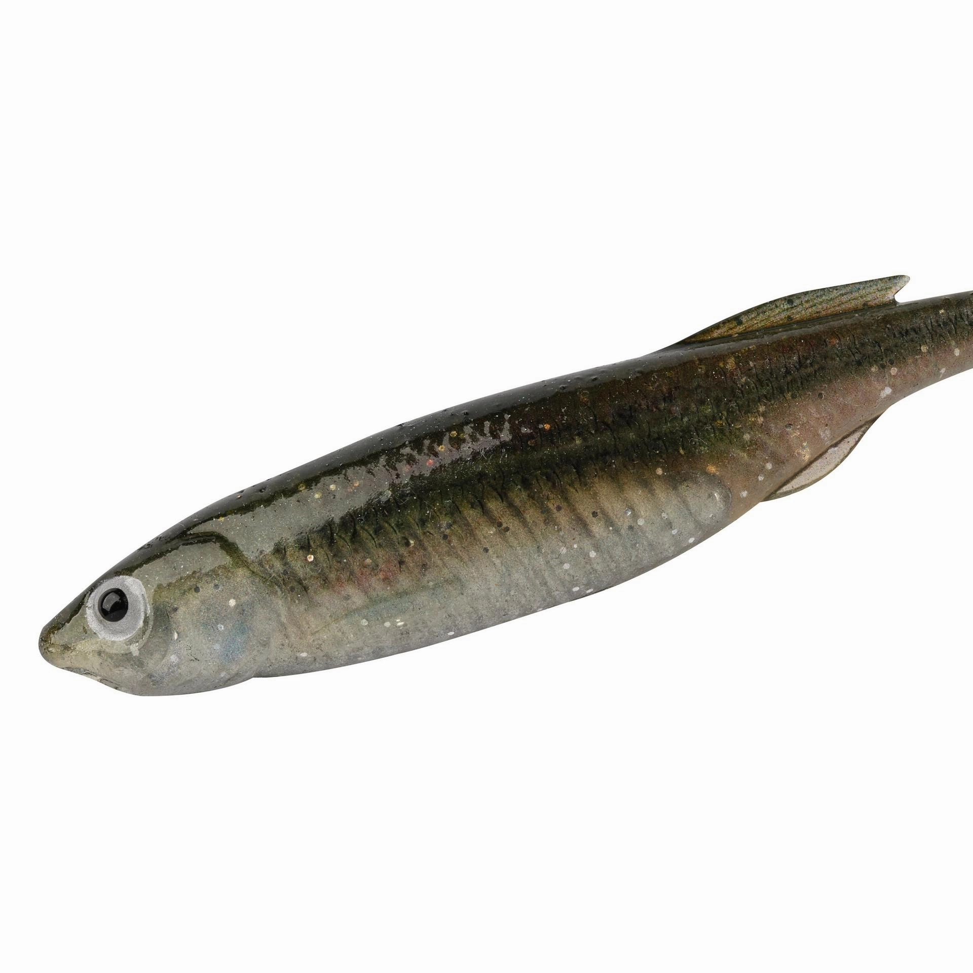 PowerBait Drip Minnow