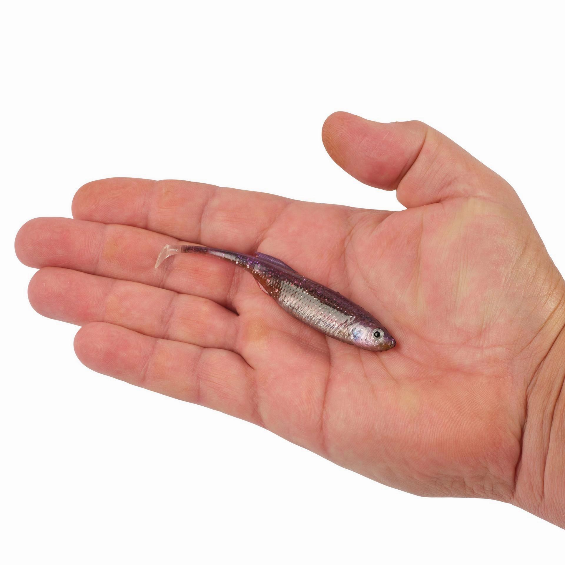 PowerBait Drip Swimmer
