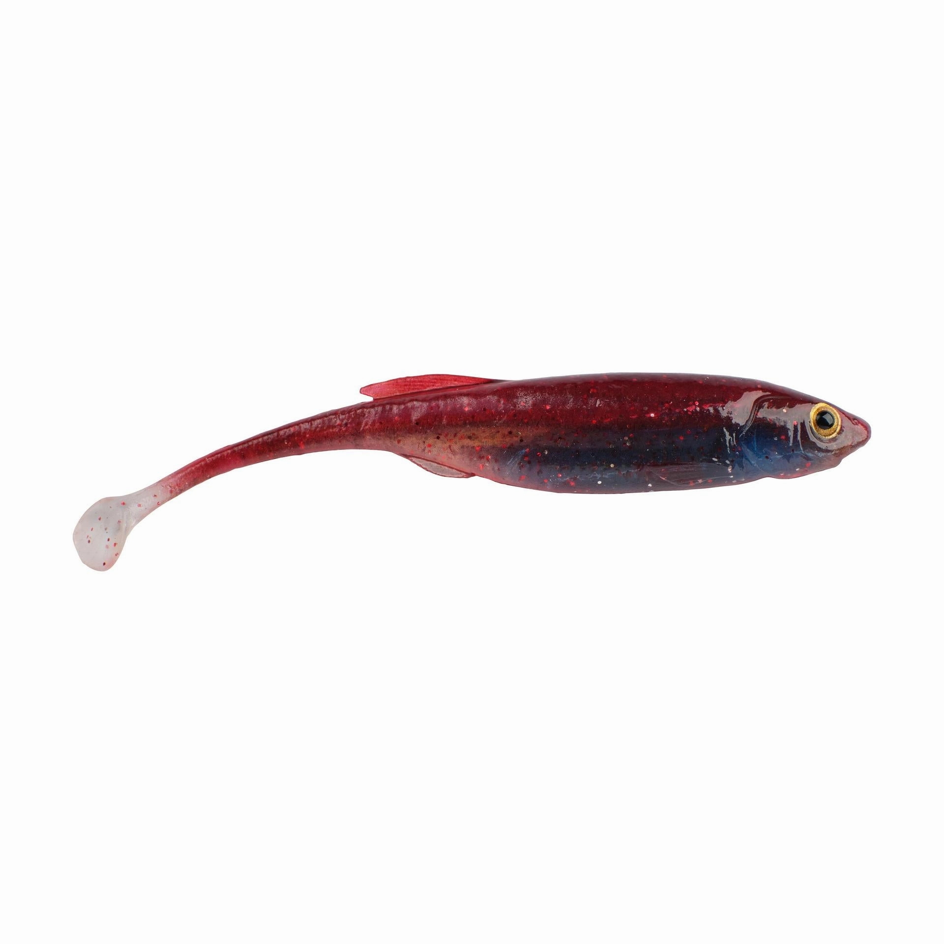 PowerBait Drip Swimmer