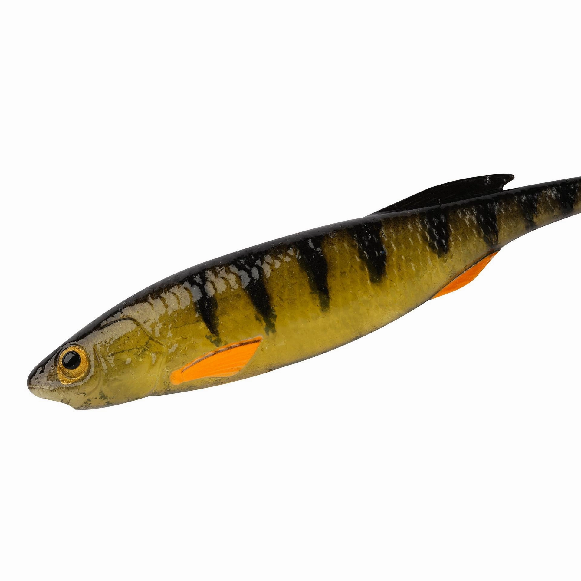 PowerBait Drip Swimmer