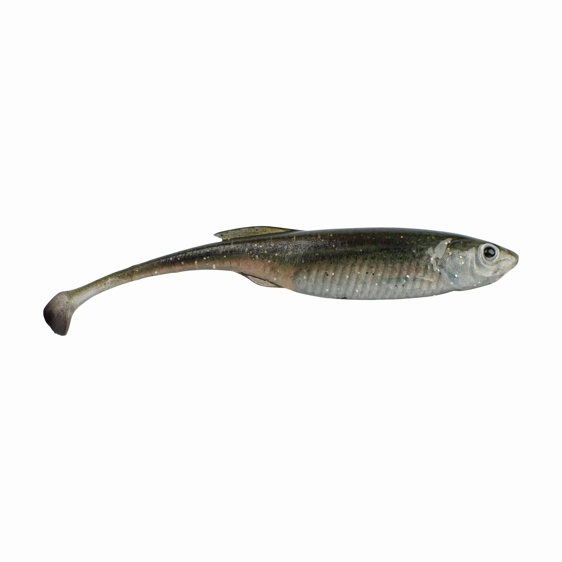 PowerBait Drip Swimmer