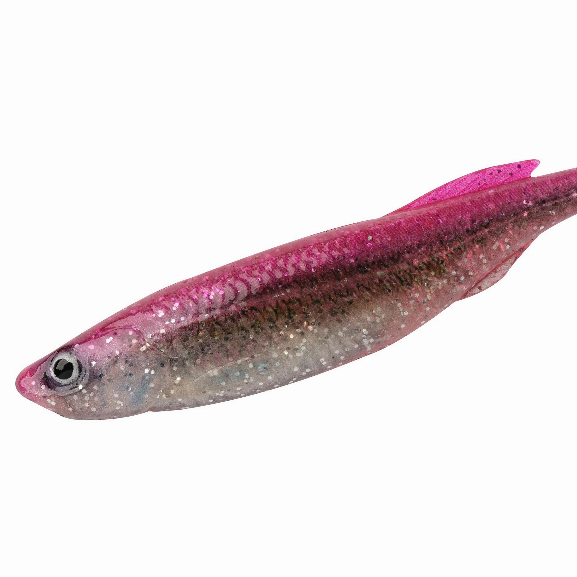 PowerBait Drip Swimmer