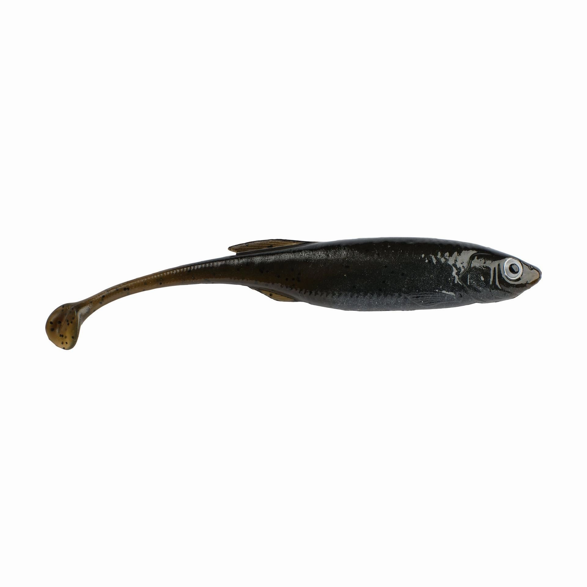 PowerBait Drip Swimmer