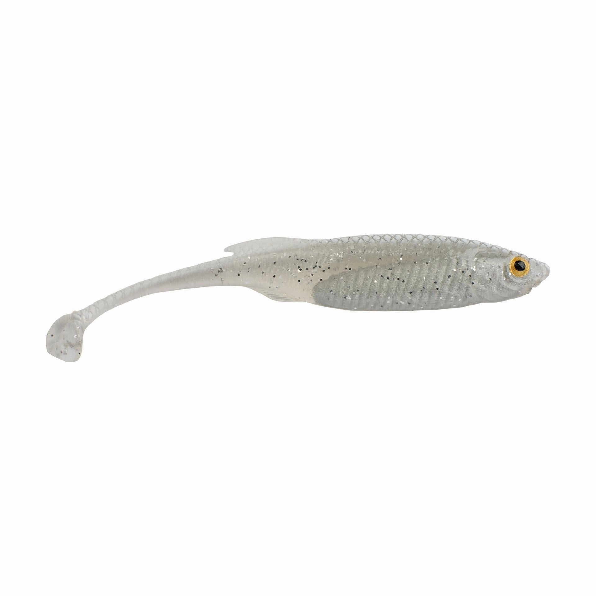 PowerBait Drip Swimmer