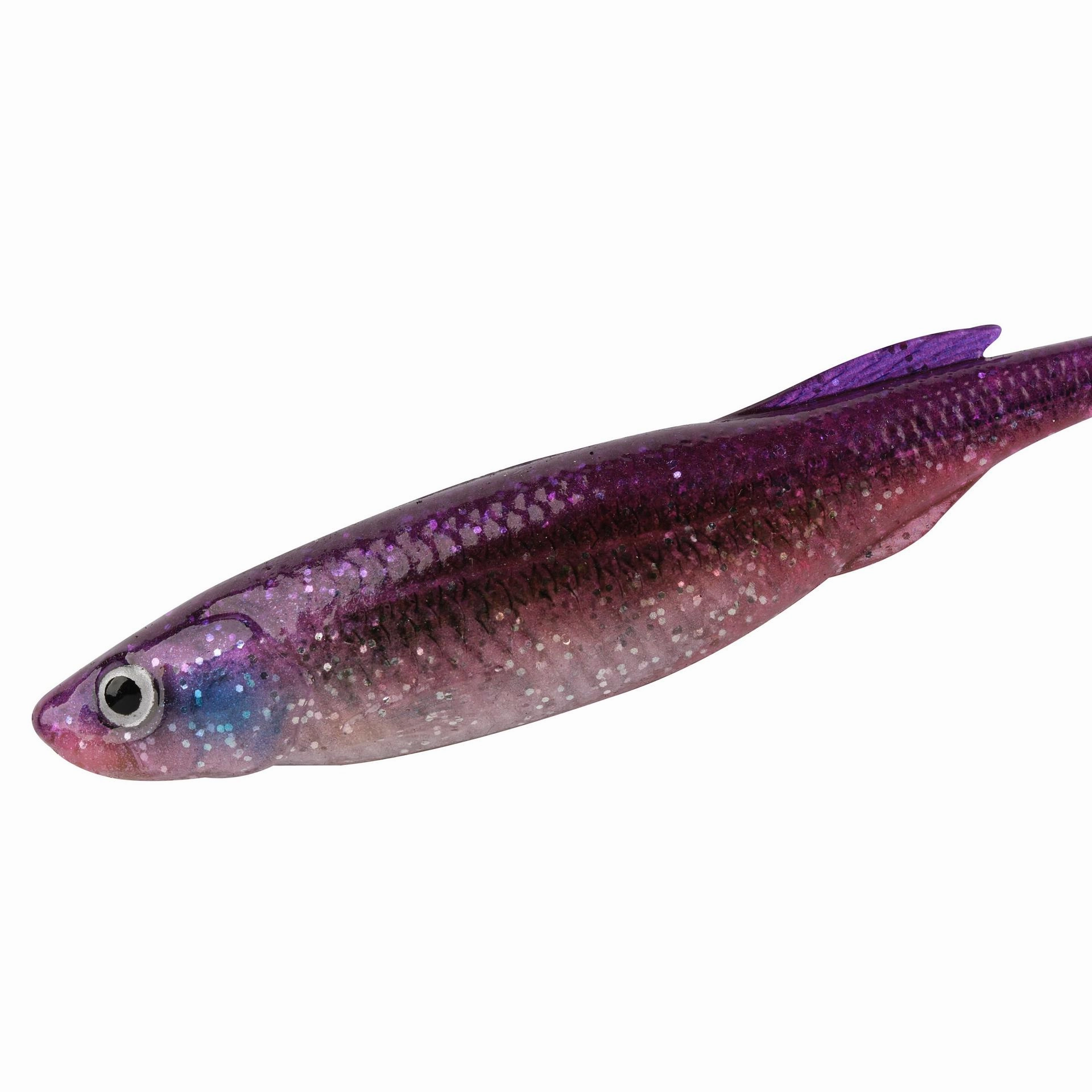 PowerBait Drip Swimmer
