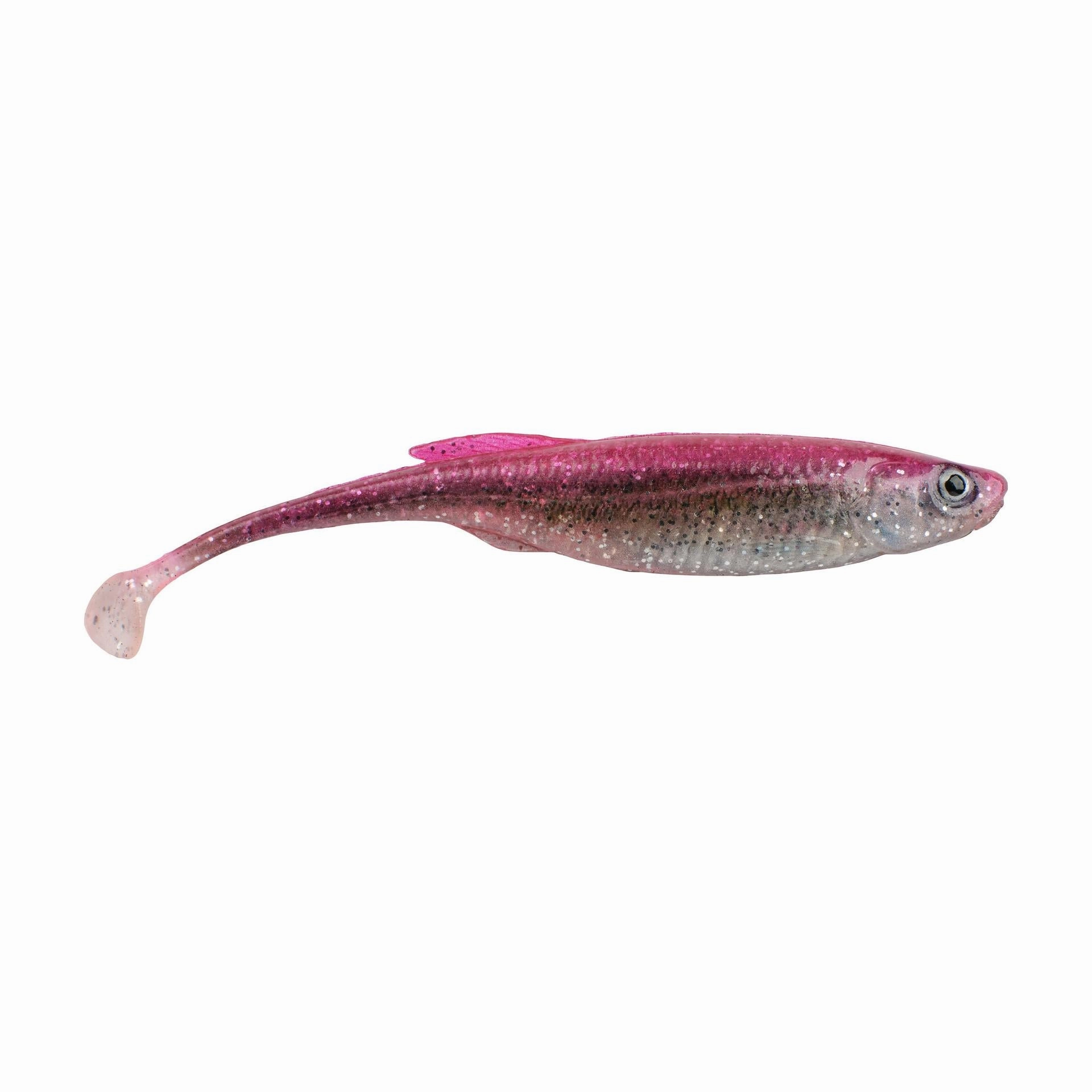 PowerBait Drip Swimmer