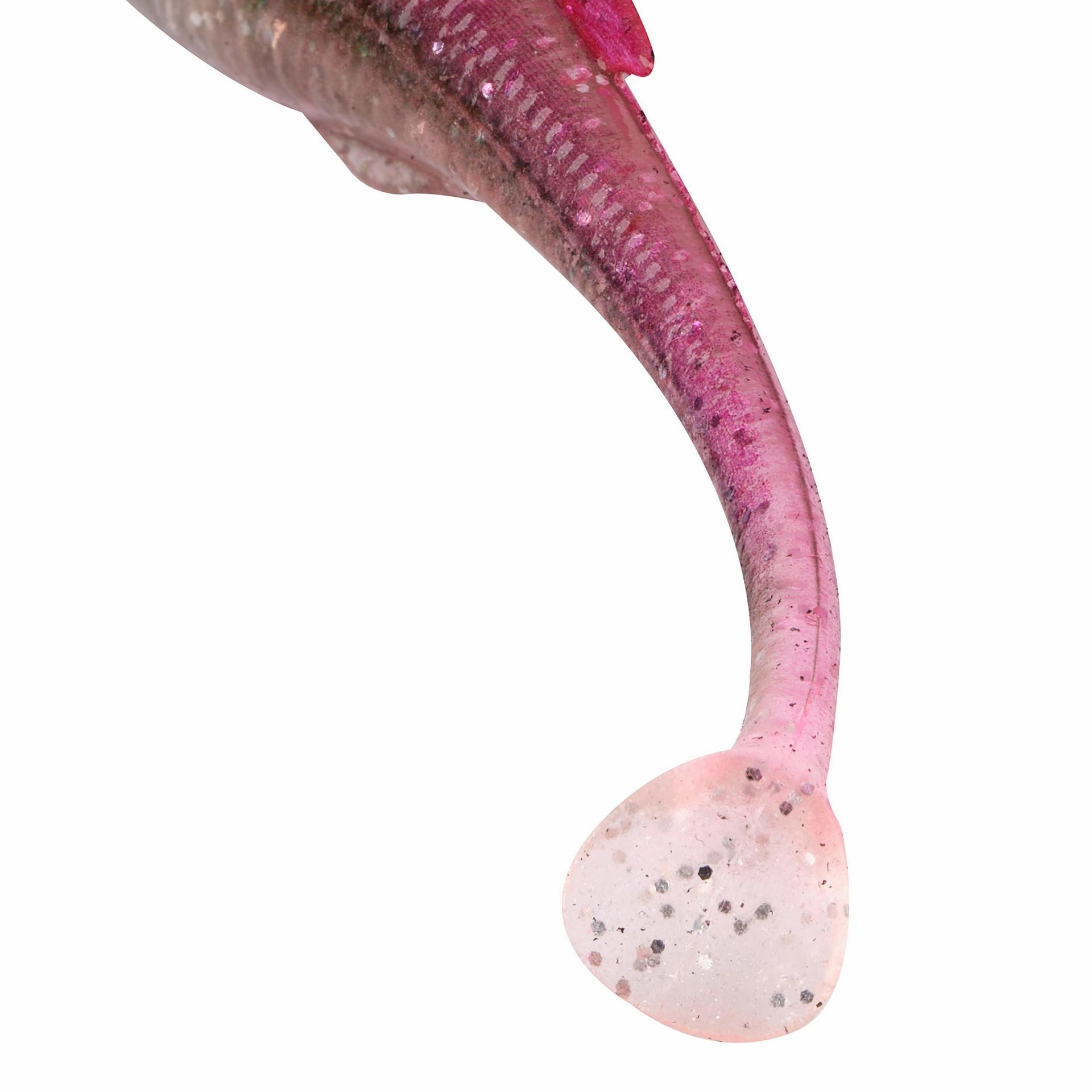 PowerBait Drip Swimmer