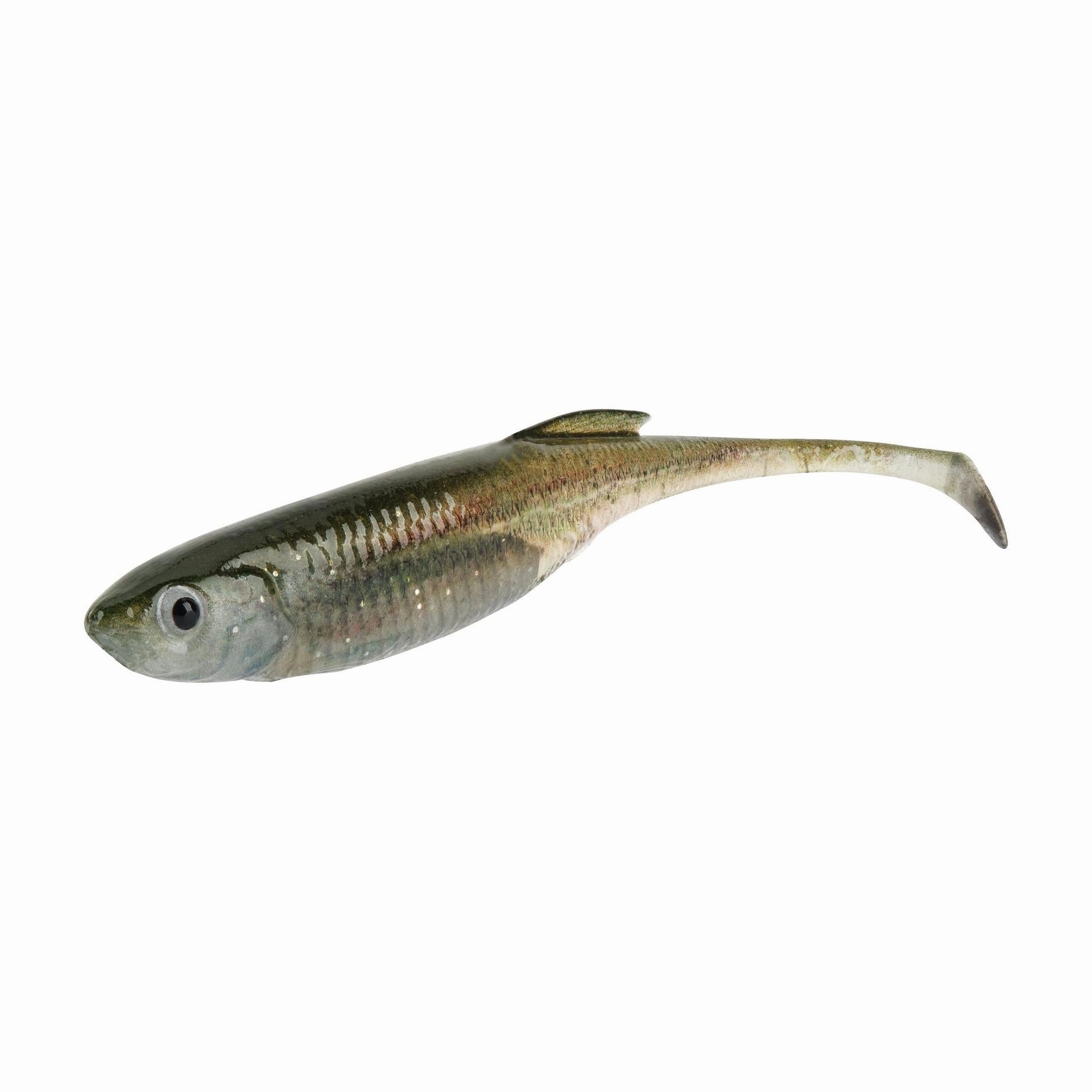 PowerBait Drip Swimmer