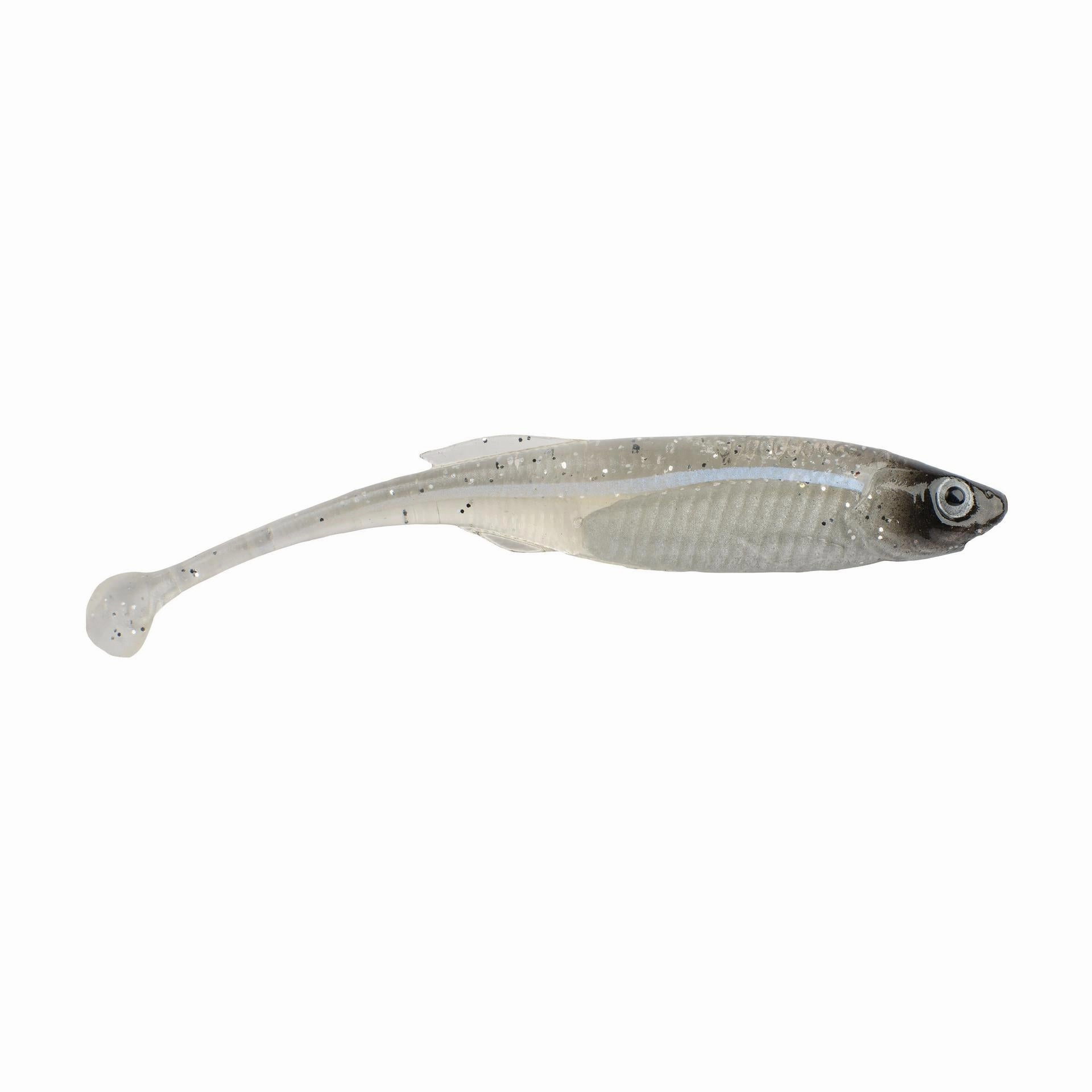 PowerBait Drip Swimmer