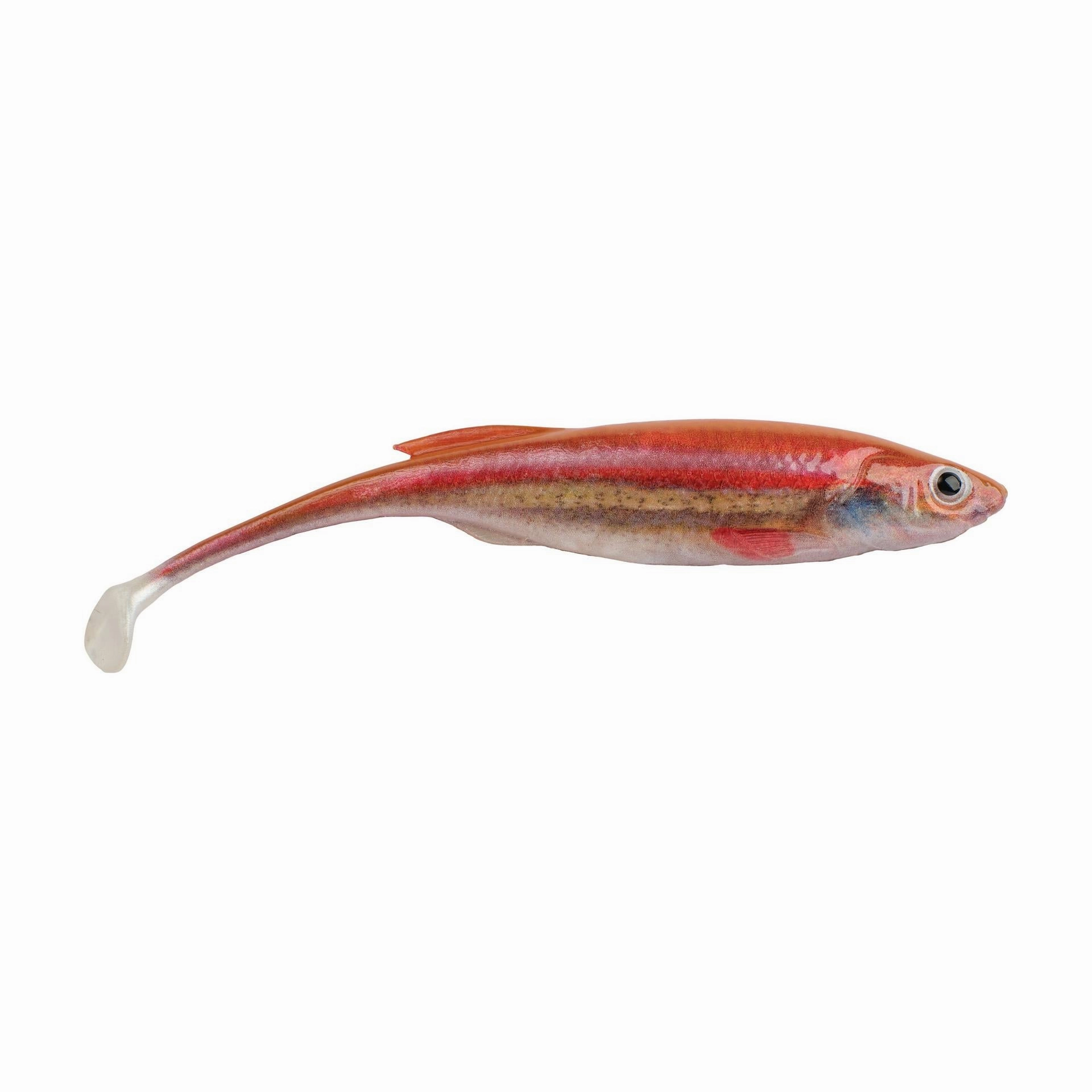 PowerBait Drip Swimmer