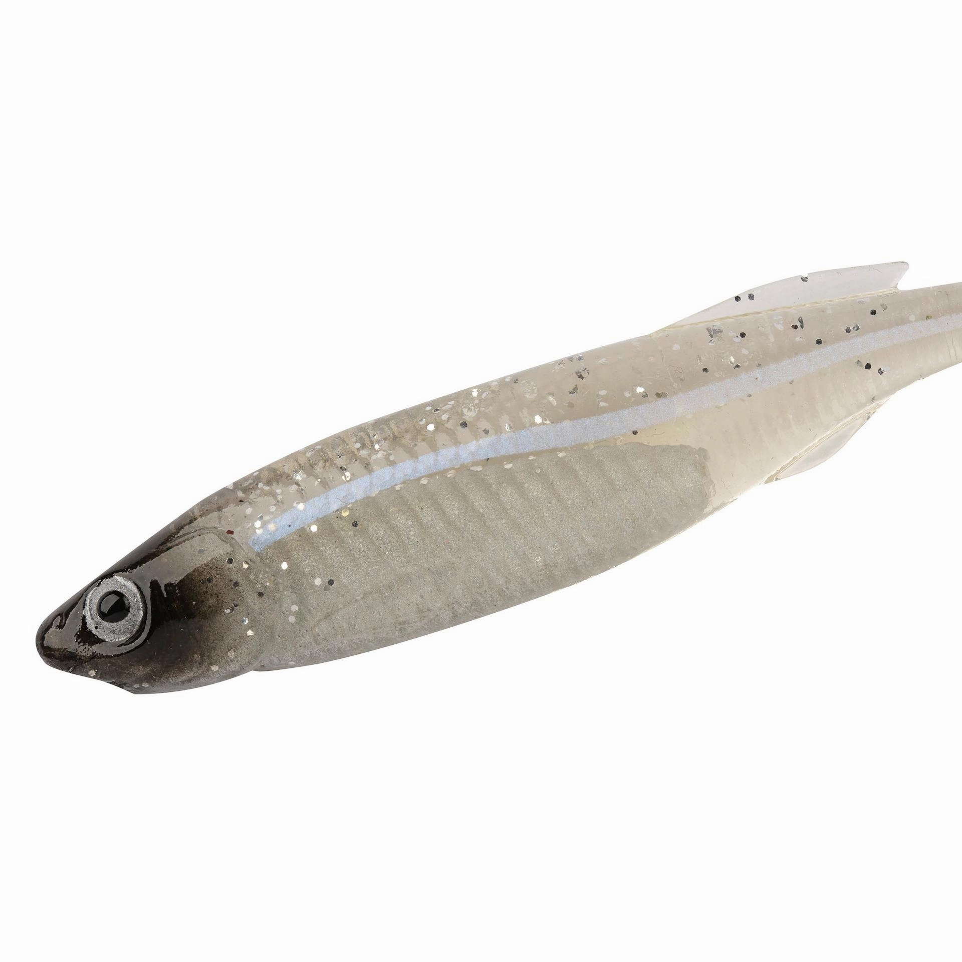PowerBait Drip Swimmer