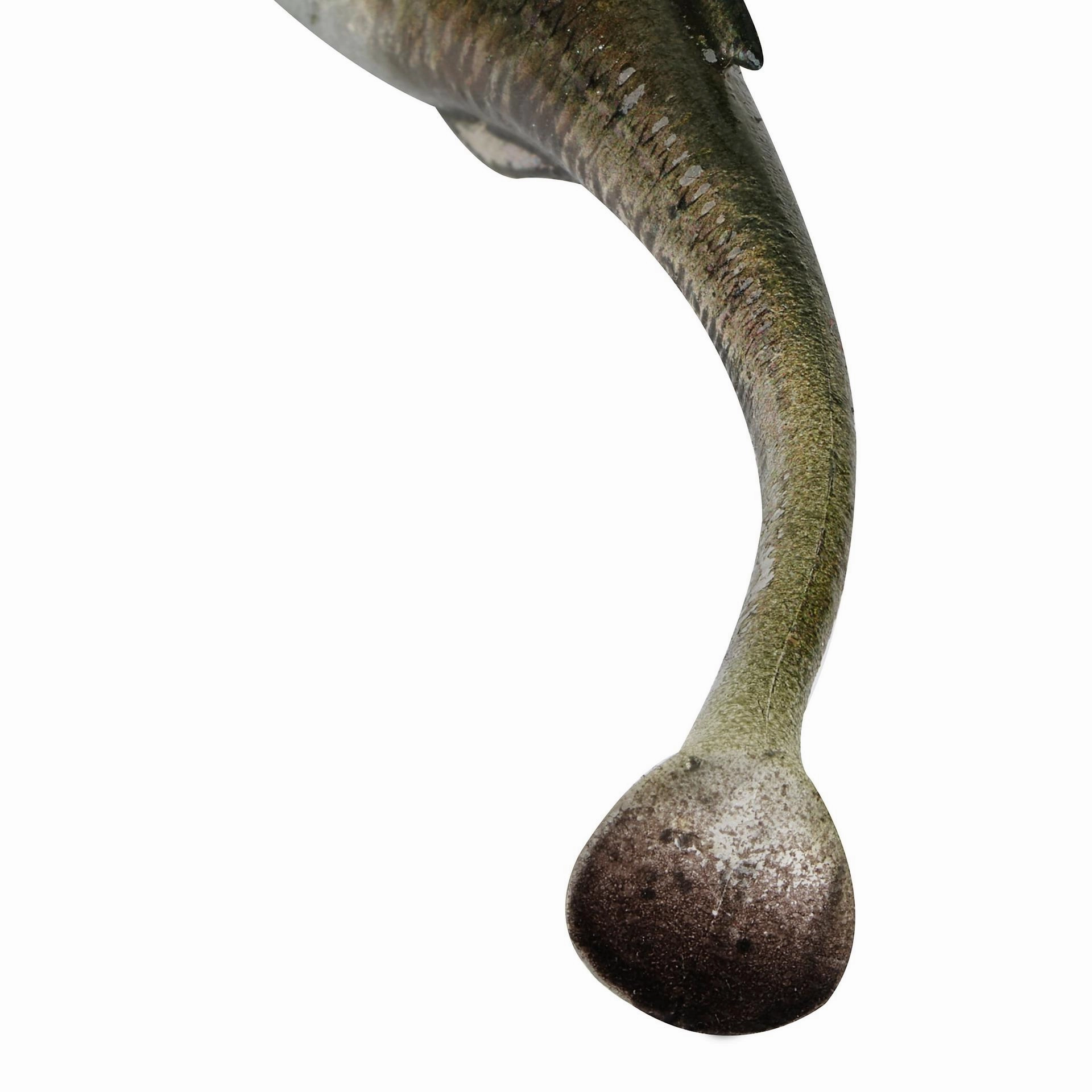 PowerBait Drip Swimmer