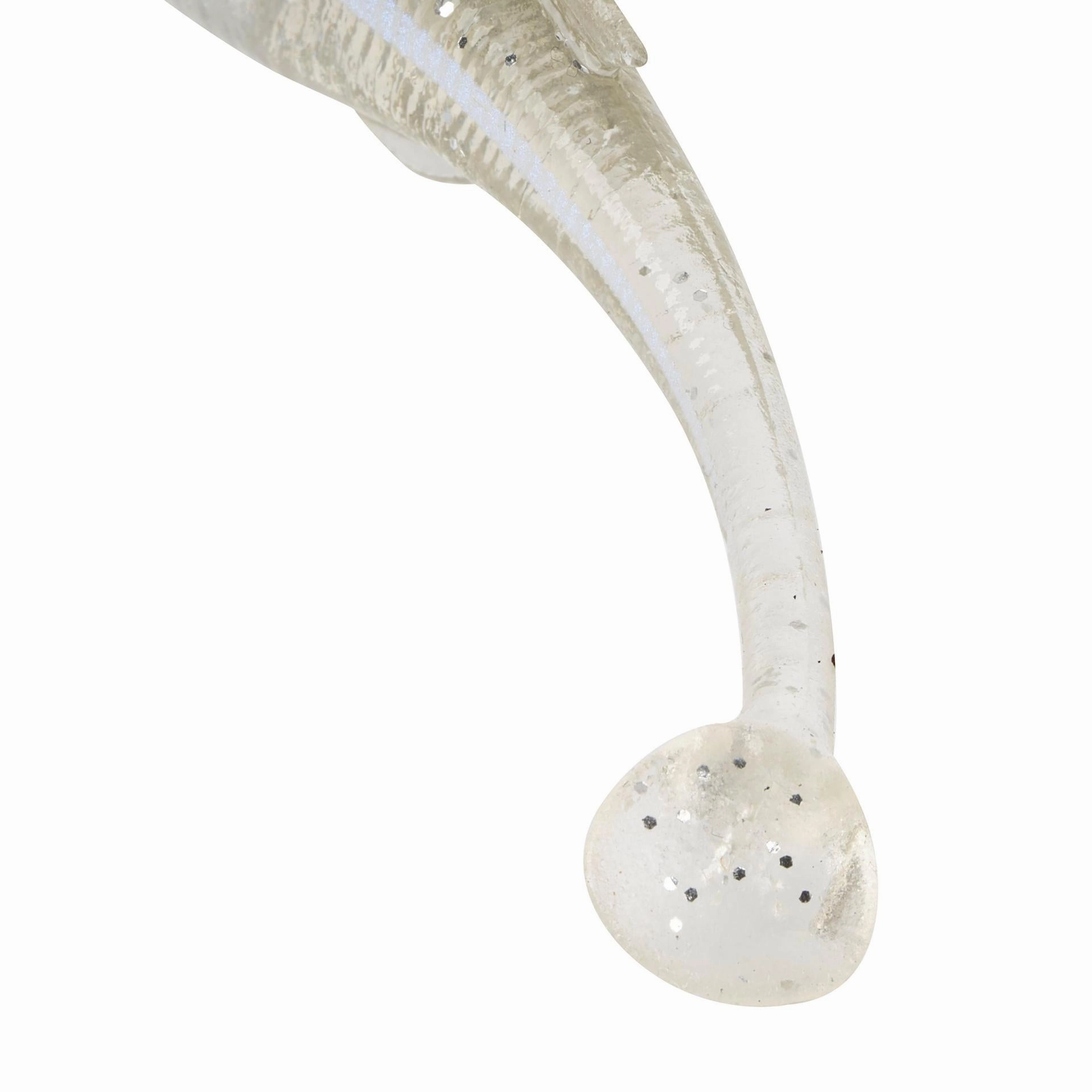PowerBait Drip Swimmer