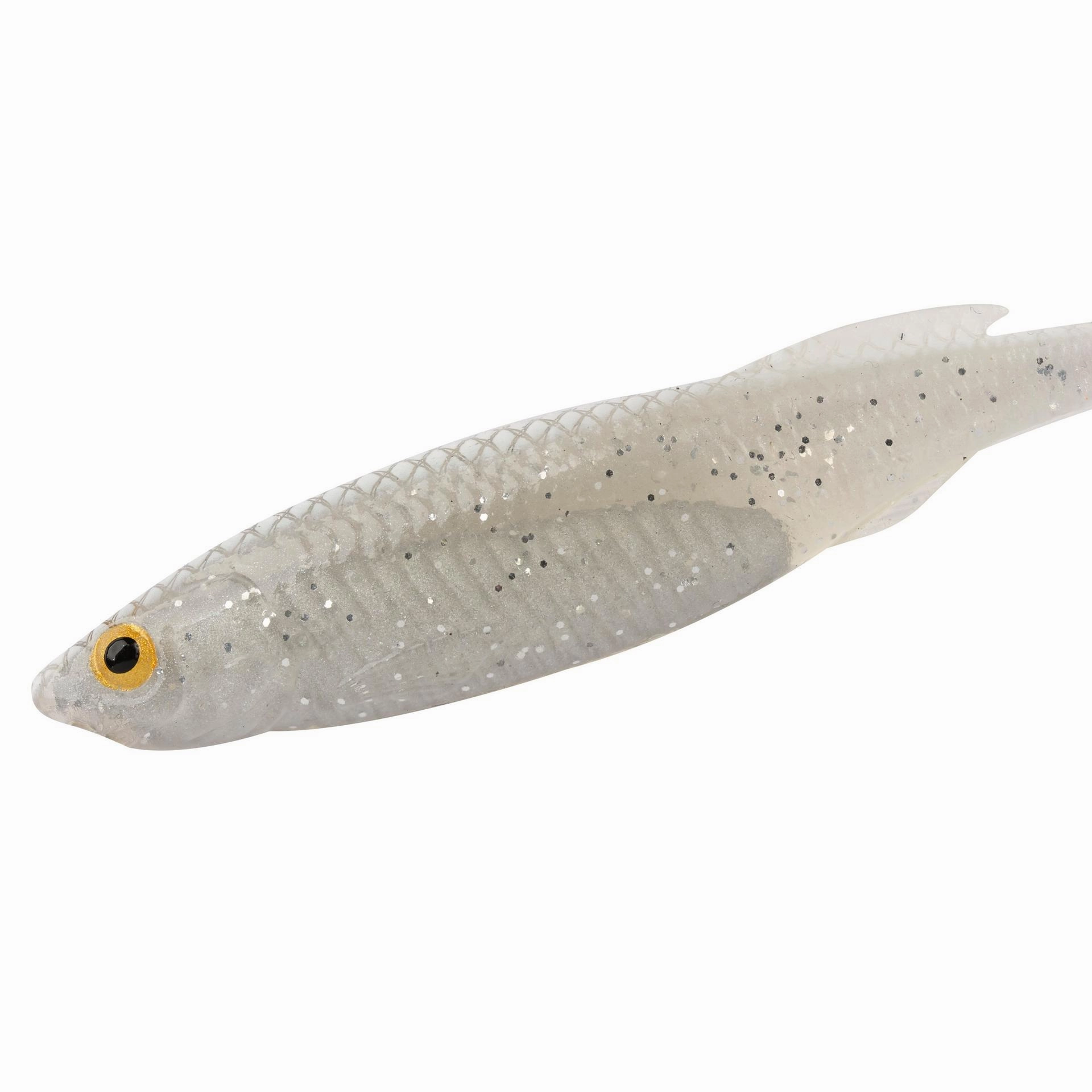 PowerBait Drip Swimmer