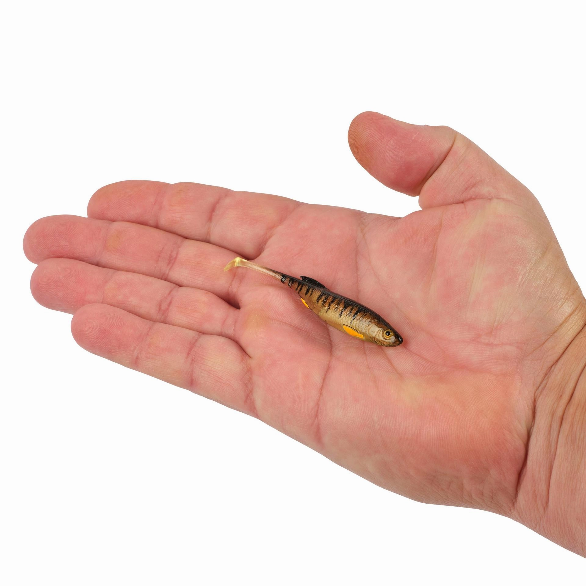 PowerBait Drip Swimmer