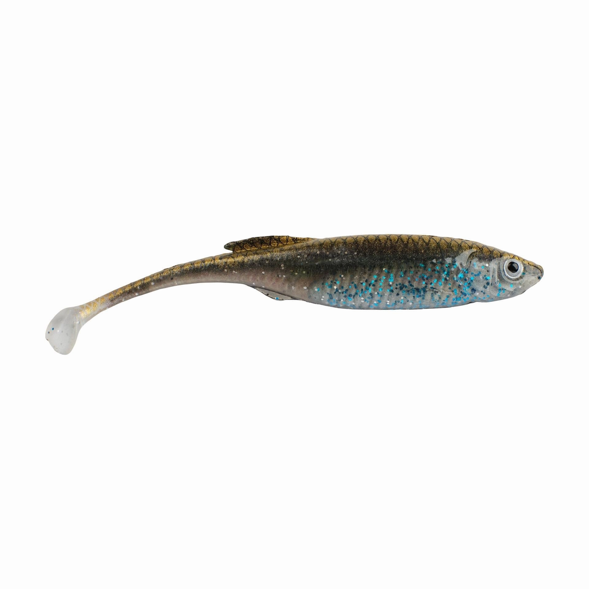 PowerBait Drip Swimmer