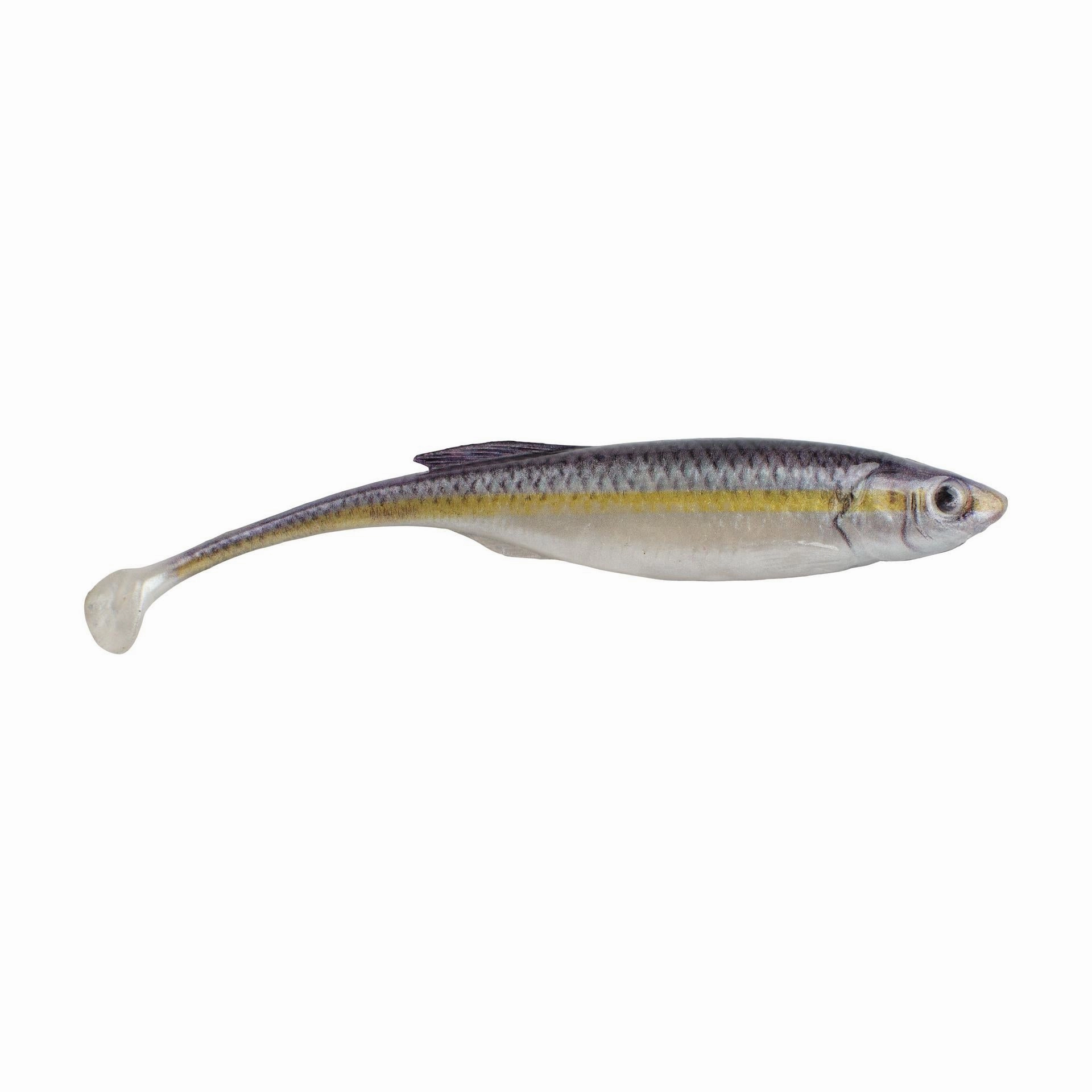 PowerBait Drip Swimmer