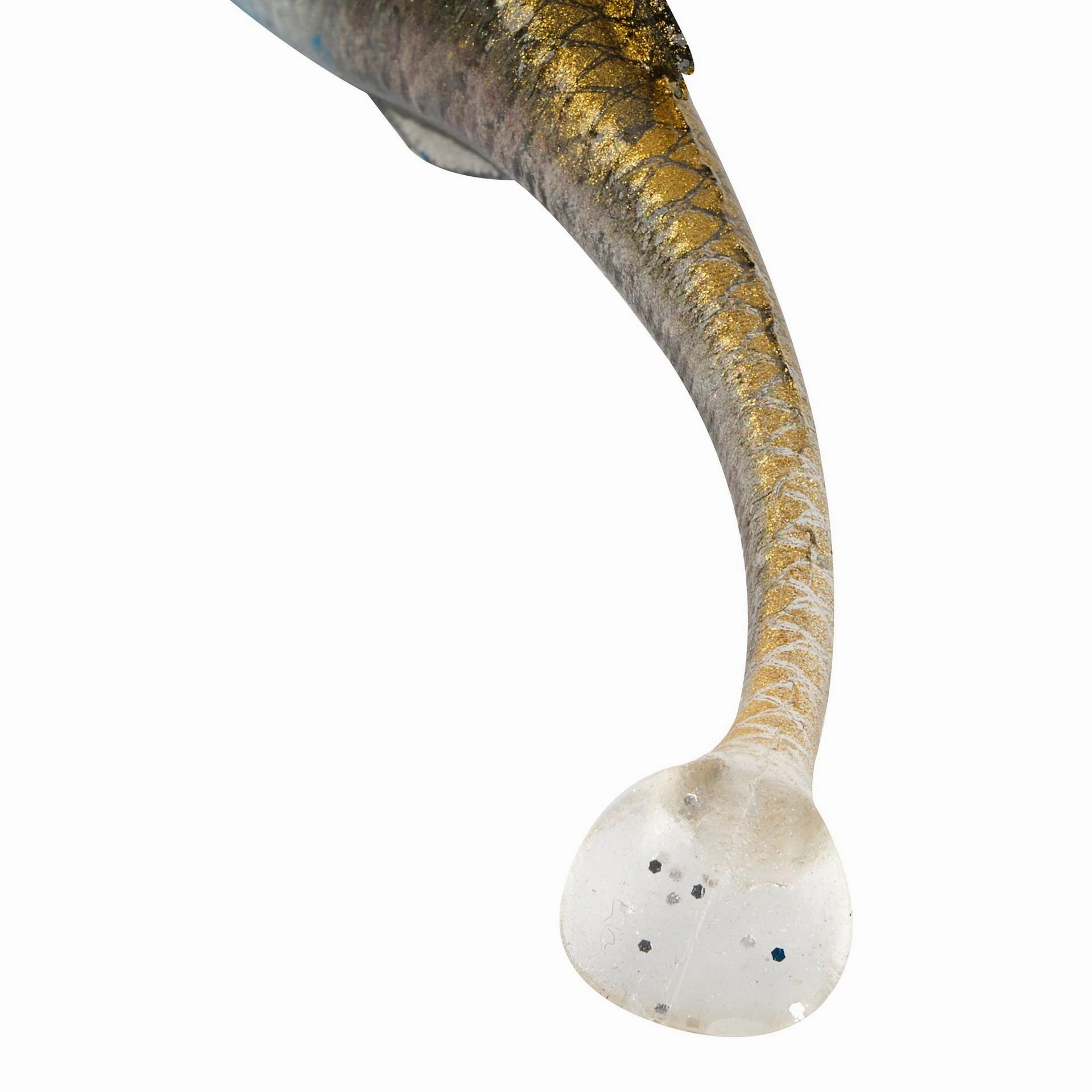 PowerBait Drip Swimmer