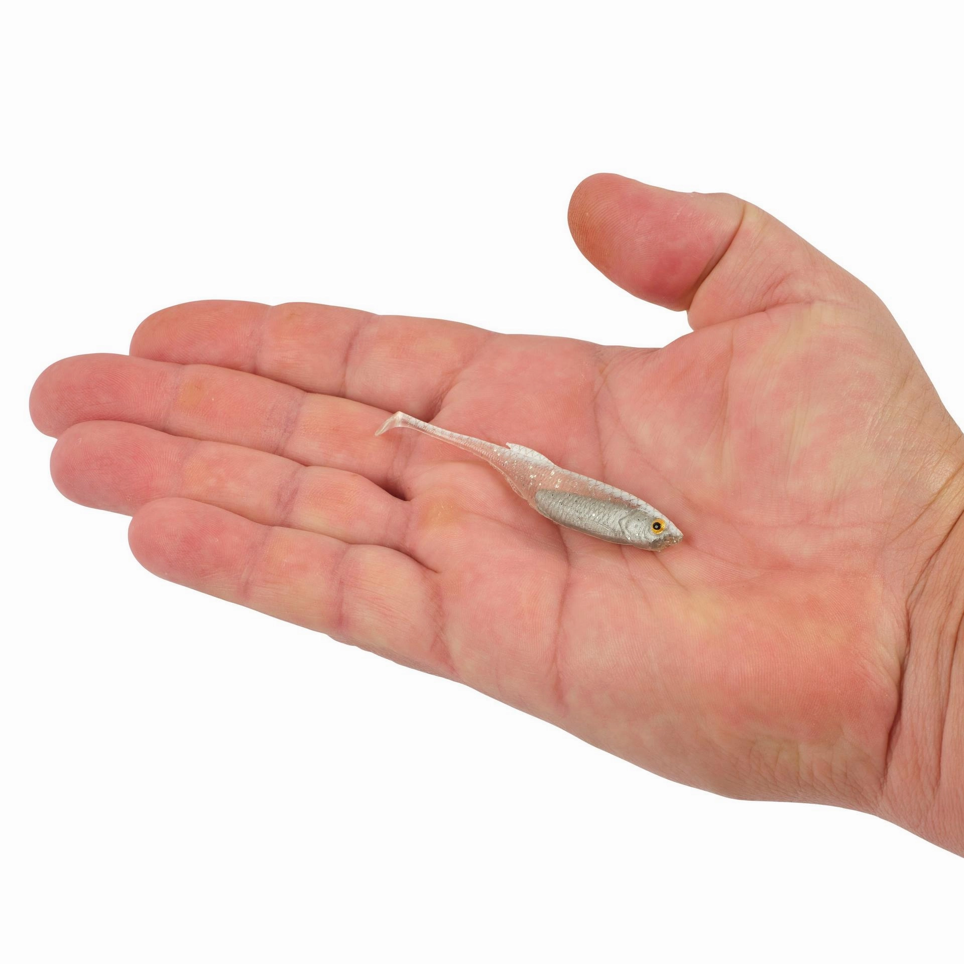 PowerBait Drip Swimmer