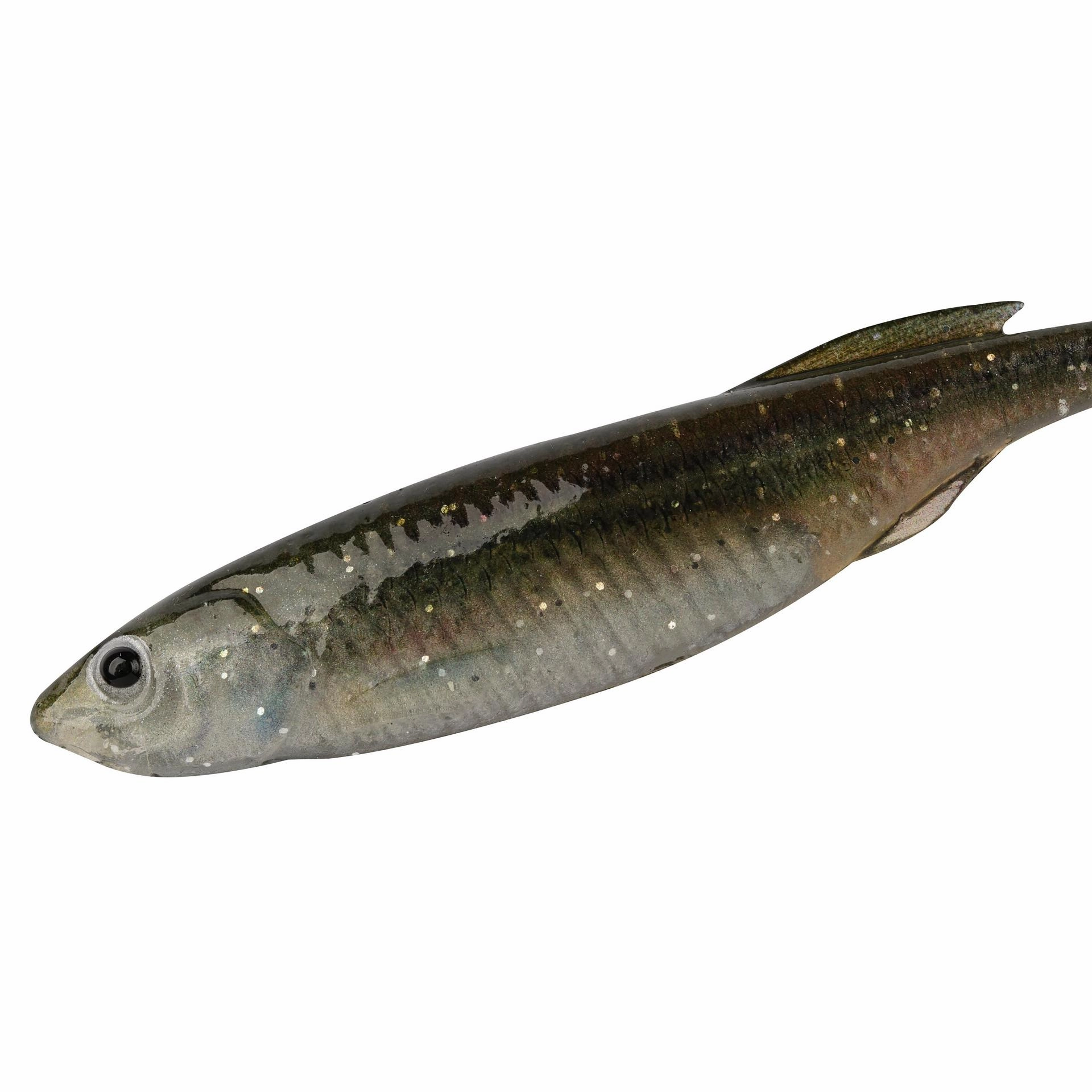 PowerBait Drip Swimmer