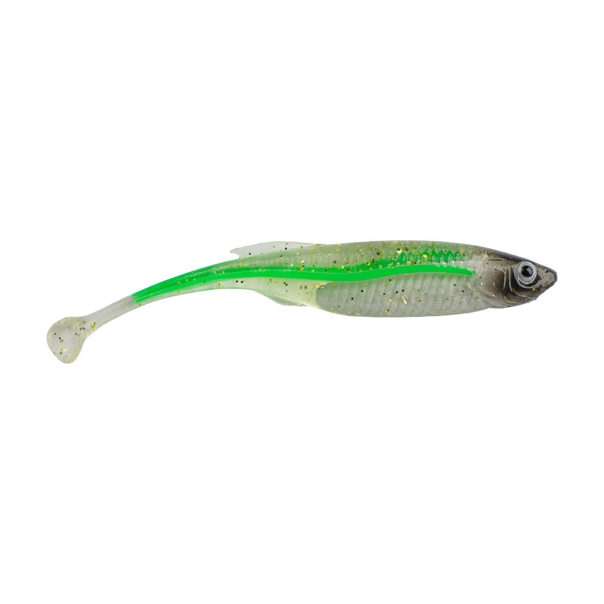 PowerBait Drip Swimmer