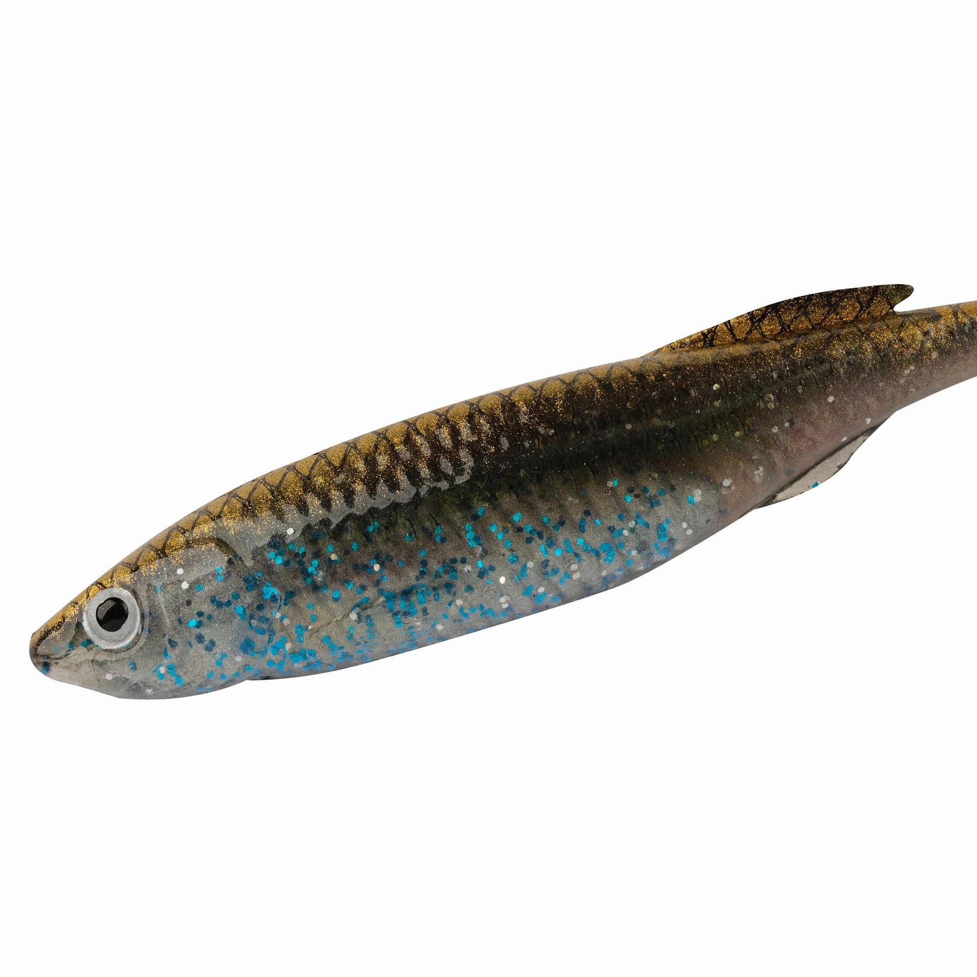 PowerBait Drip Swimmer