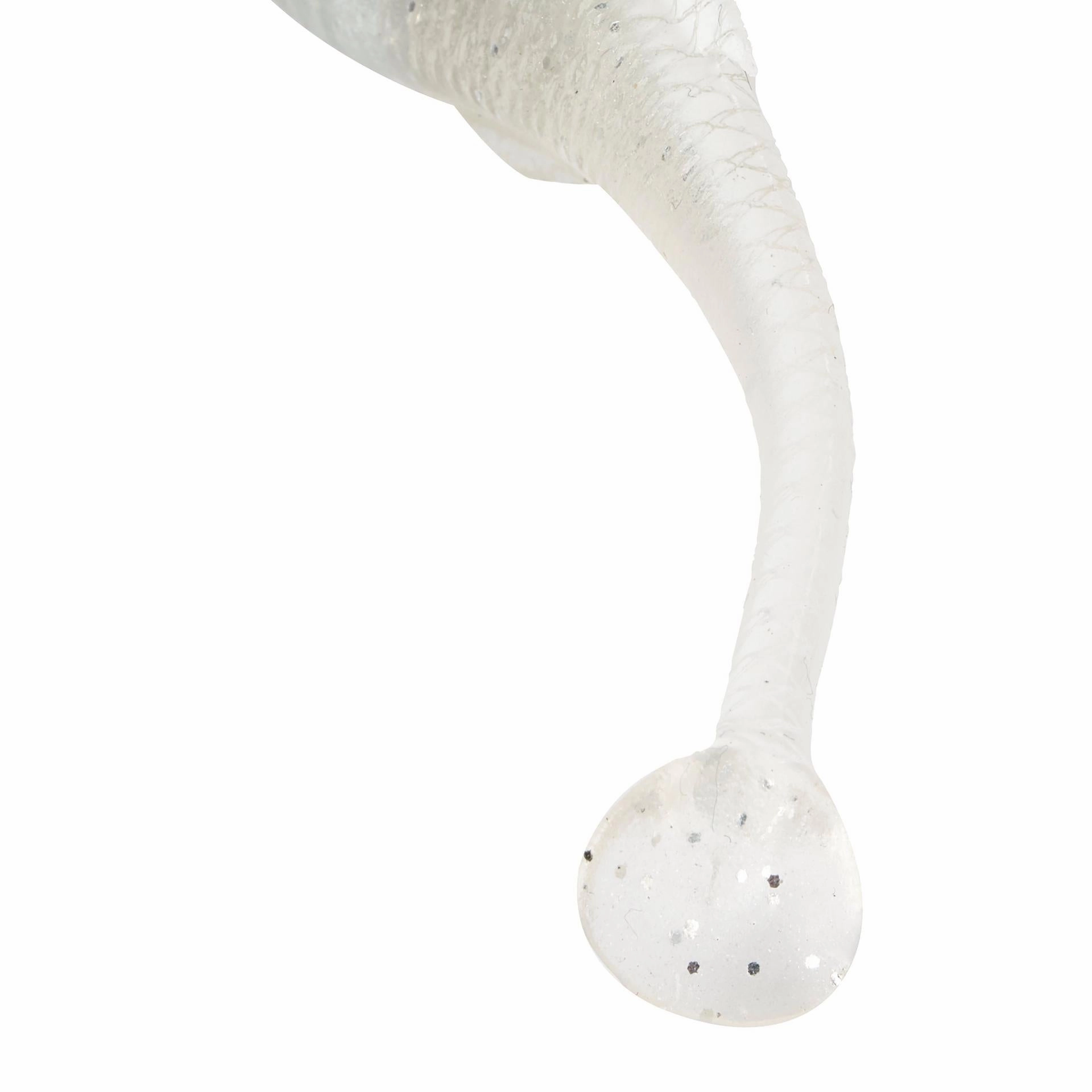 PowerBait Drip Swimmer