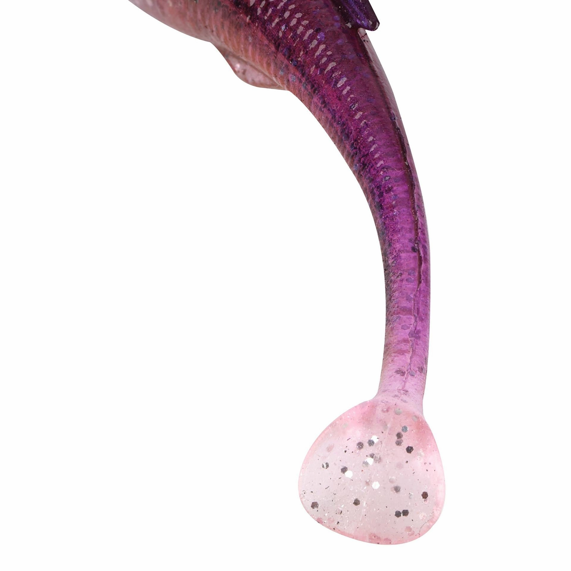 PowerBait Drip Swimmer