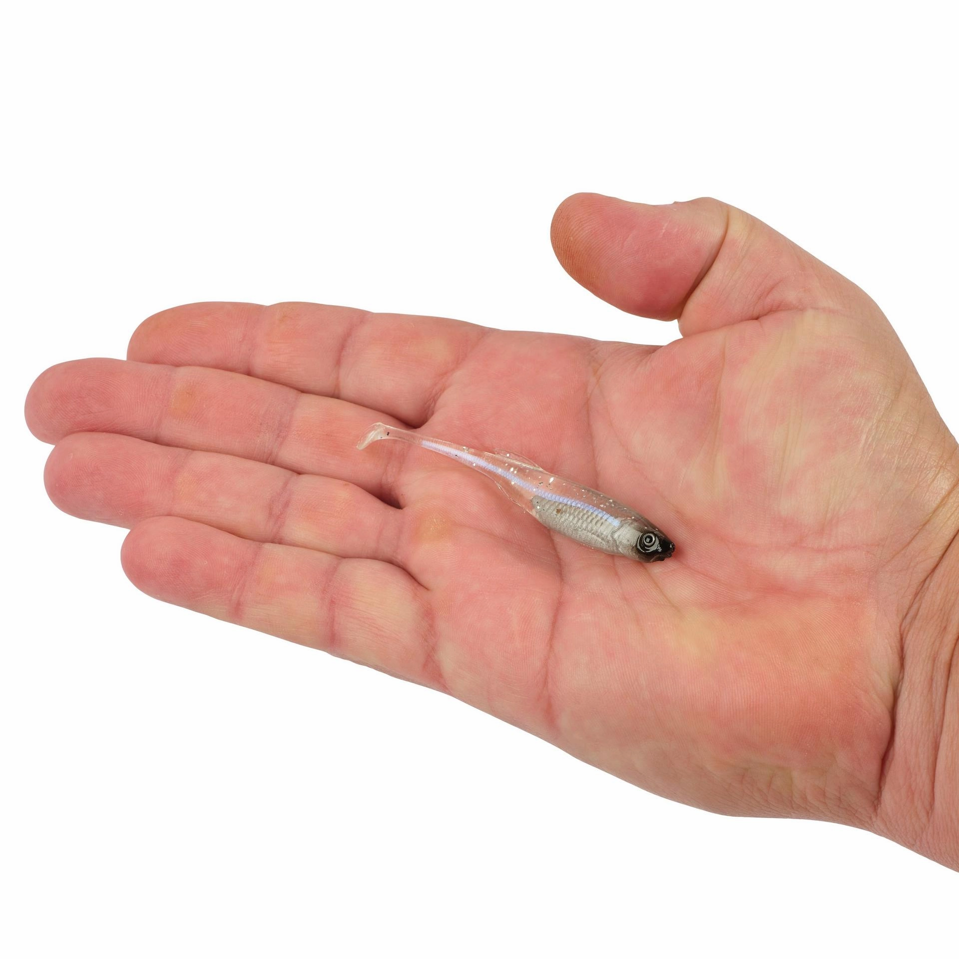 PowerBait Drip Swimmer