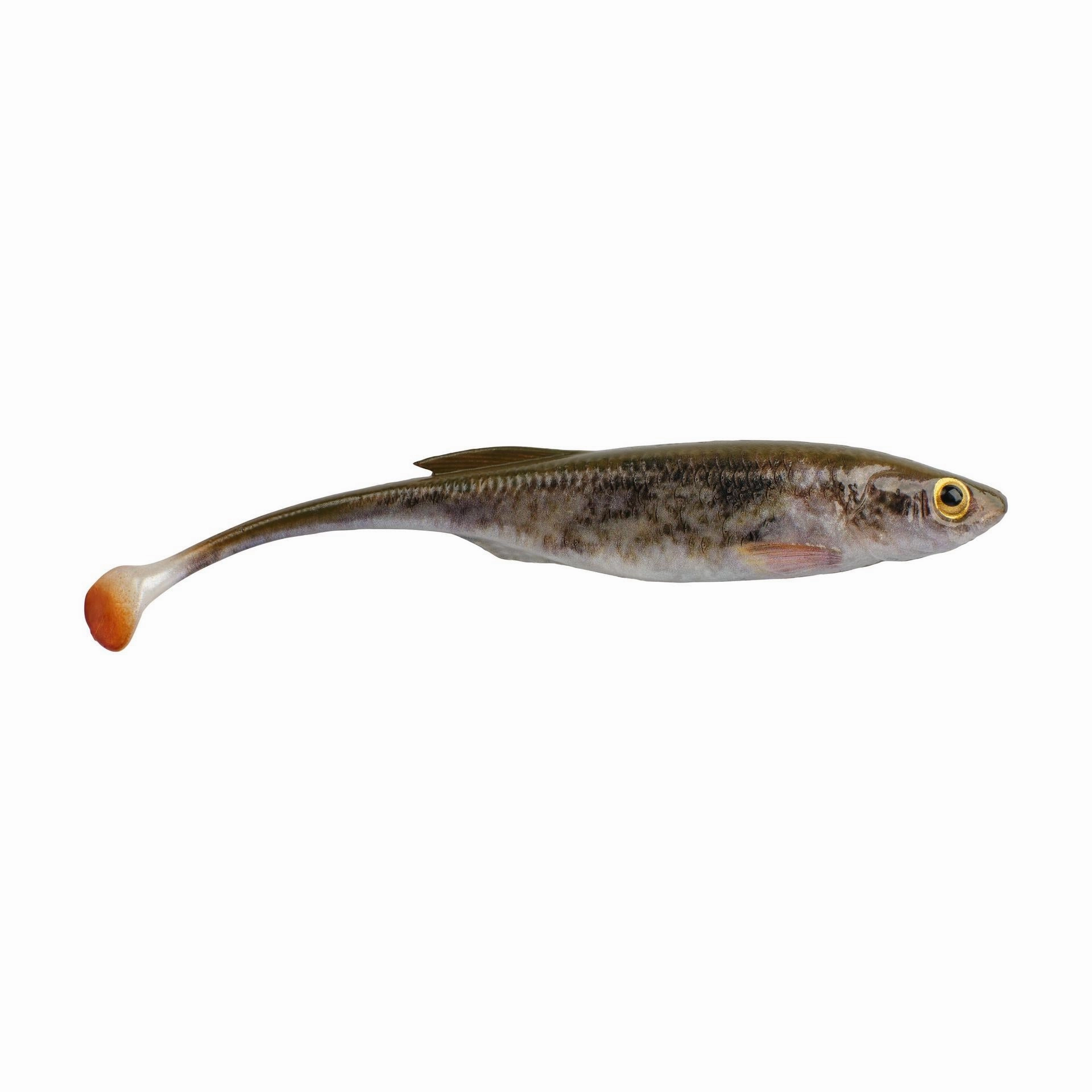 PowerBait Drip Swimmer