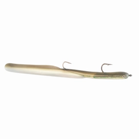 PowerBait Eel