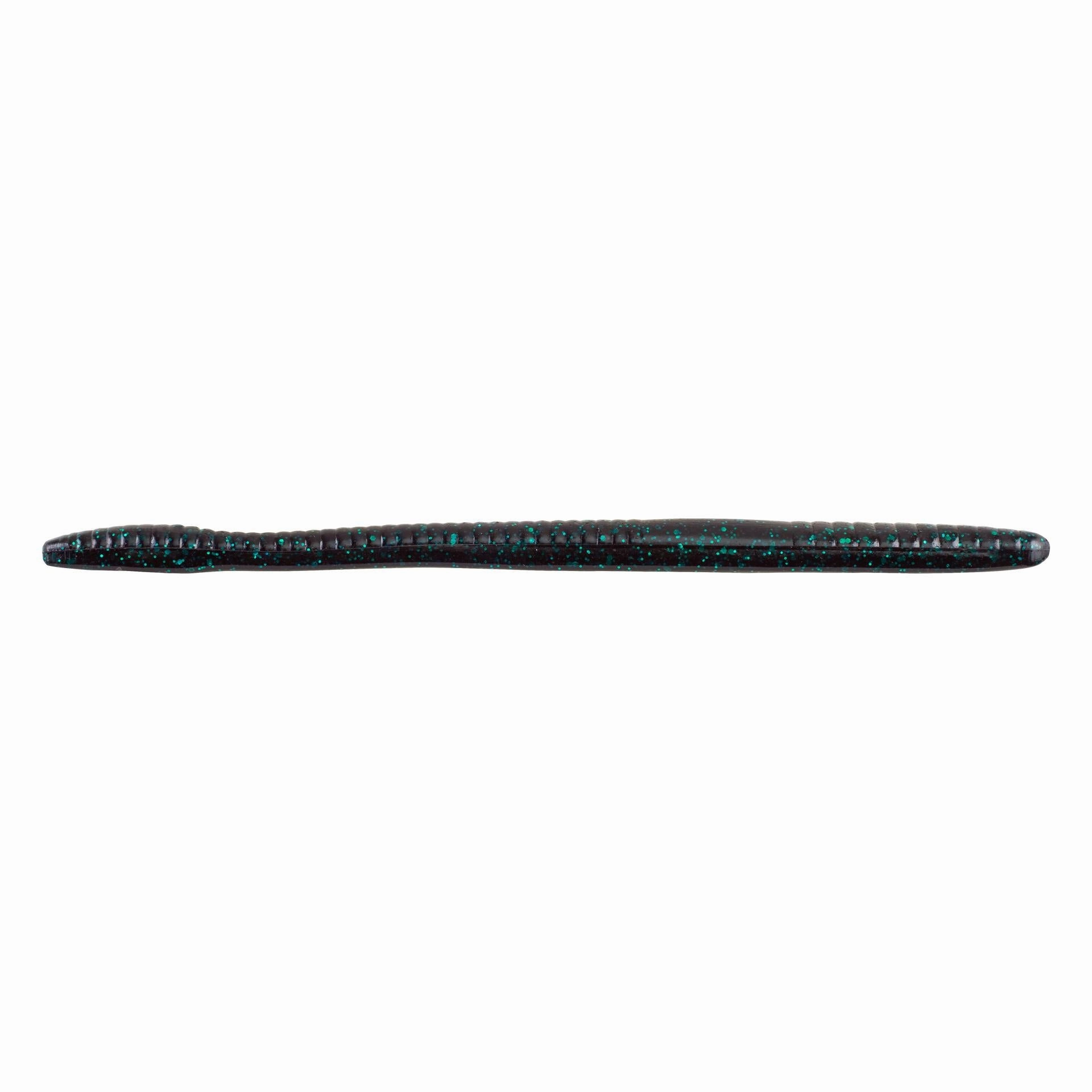 PowerBait Fatty Bottom Hopper