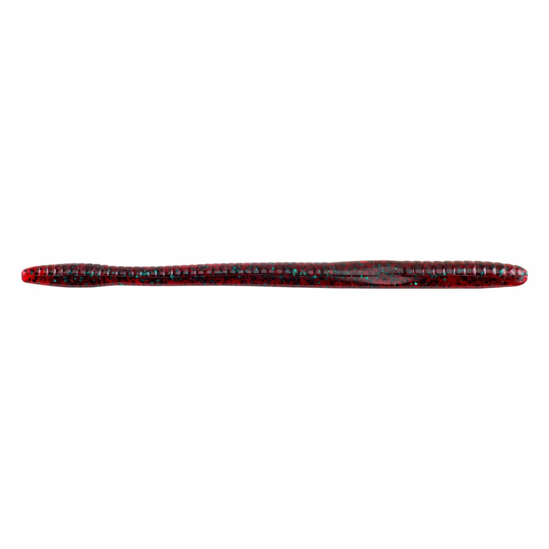 PowerBait Fatty Bottom Hopper