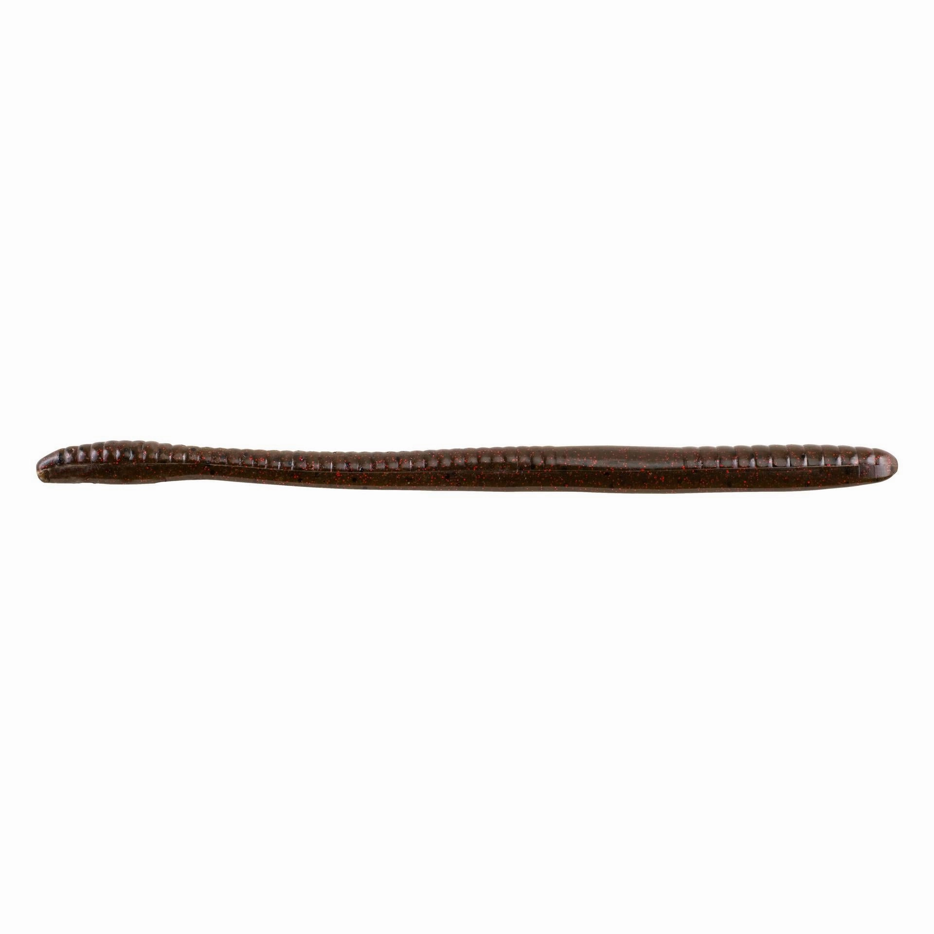 PowerBait Fatty Bottom Hopper