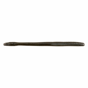 PowerBait Fatty Bottom Hopper