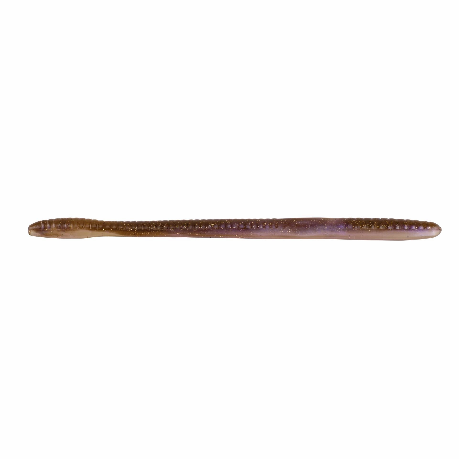 PowerBait Fatty Bottom Hopper
