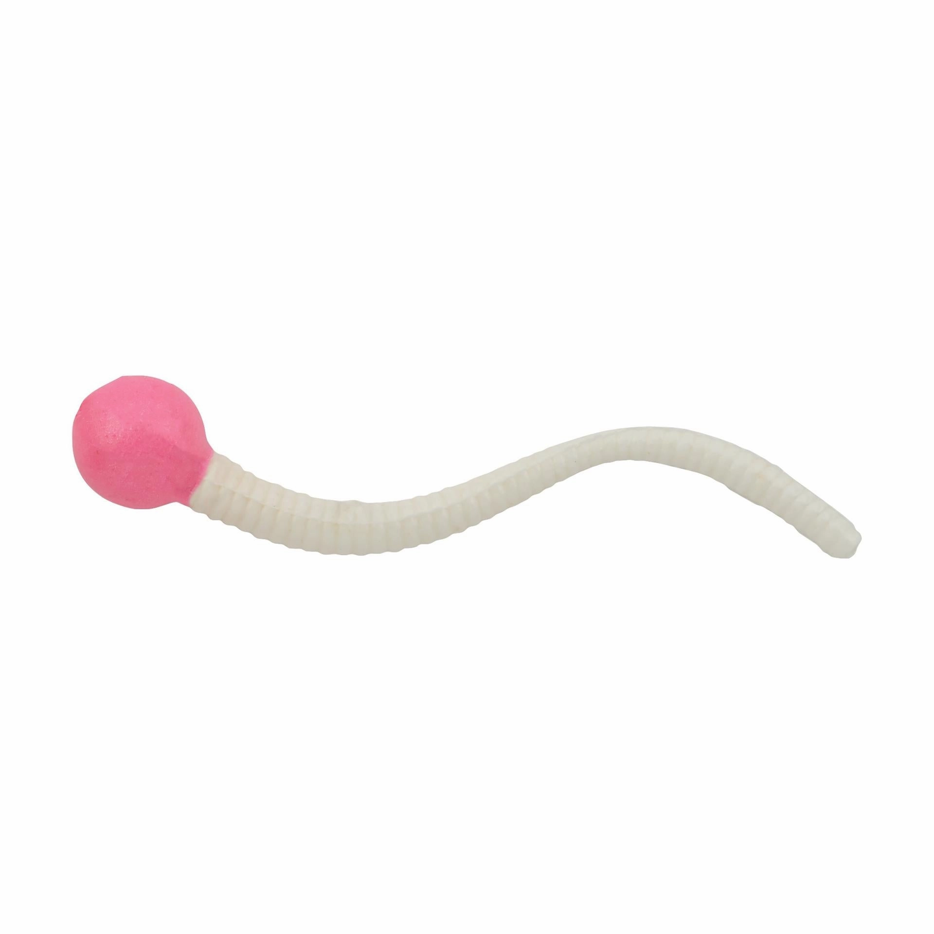 PowerBait Floating Mice Tails