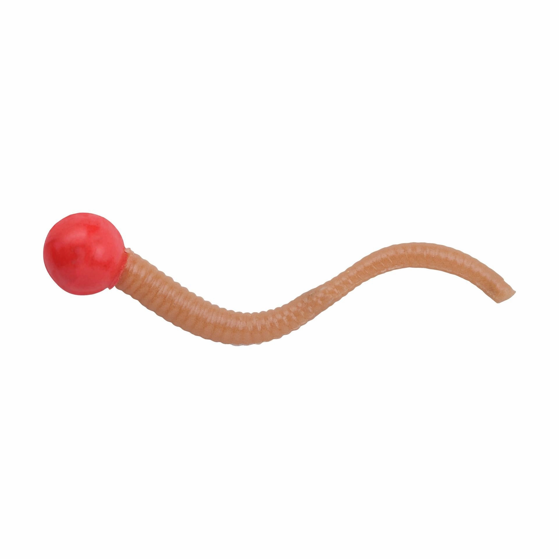 PowerBait Floating Mice Tails