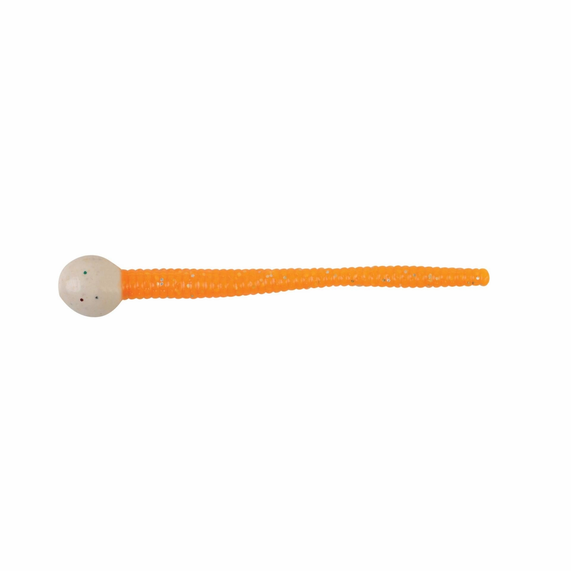 PowerBait Floating Mice Tails
