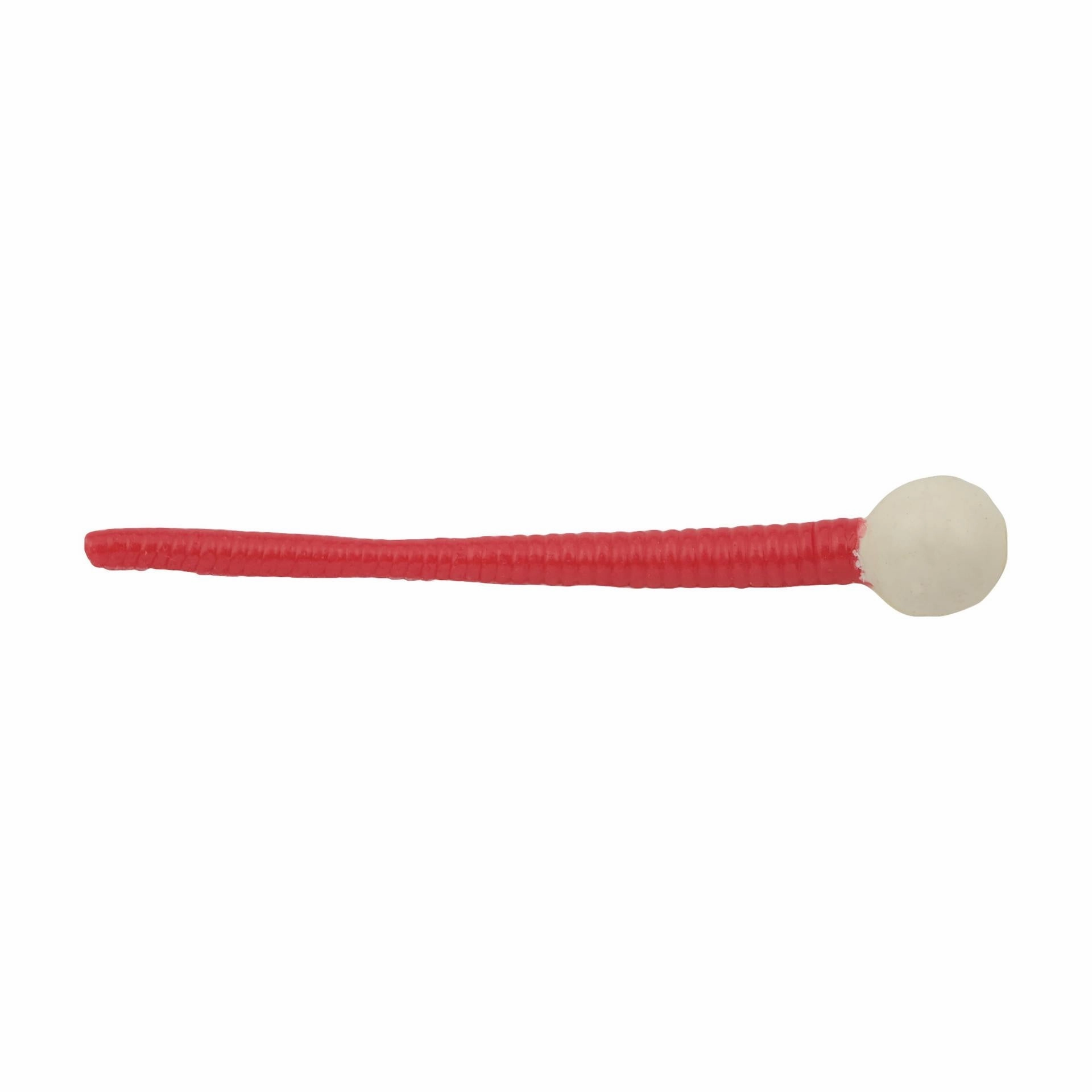 PowerBait Floating Mice Tails