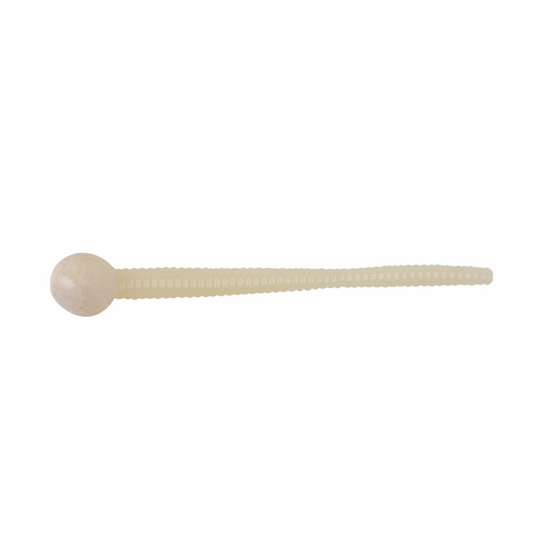 PowerBait Floating Mice Tails