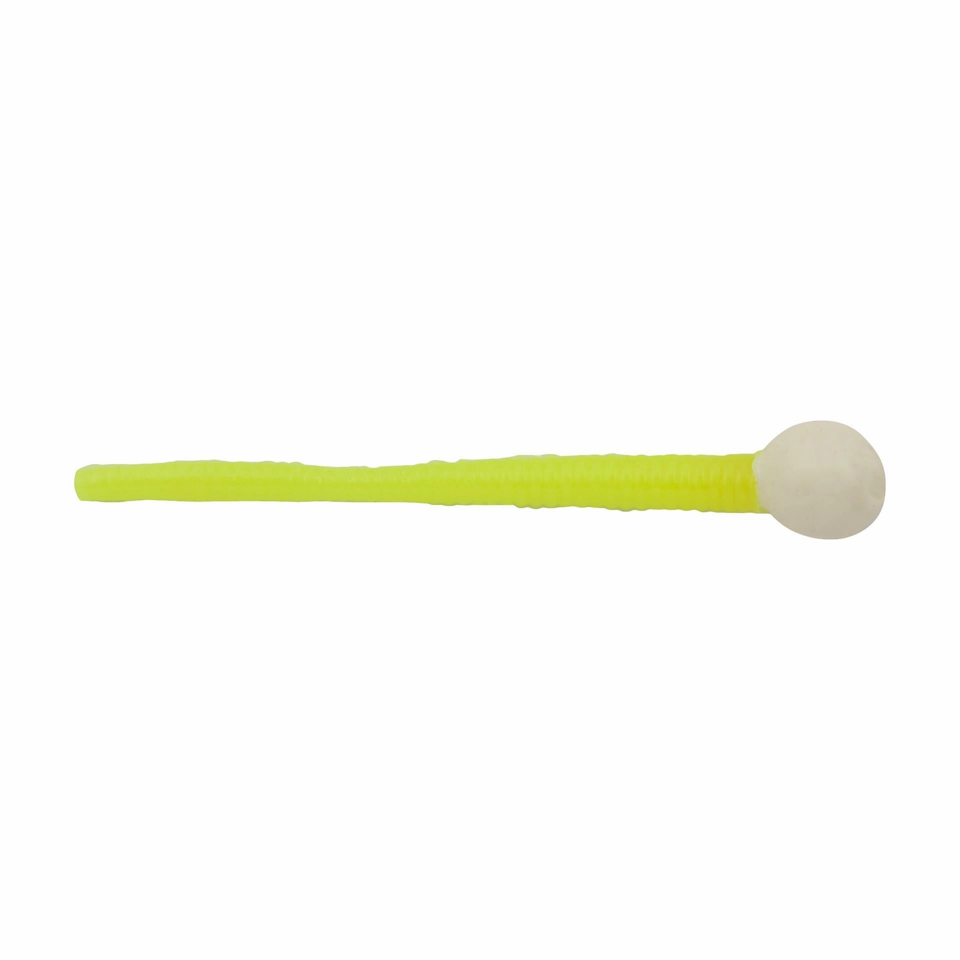 PowerBait Floating Mice Tails