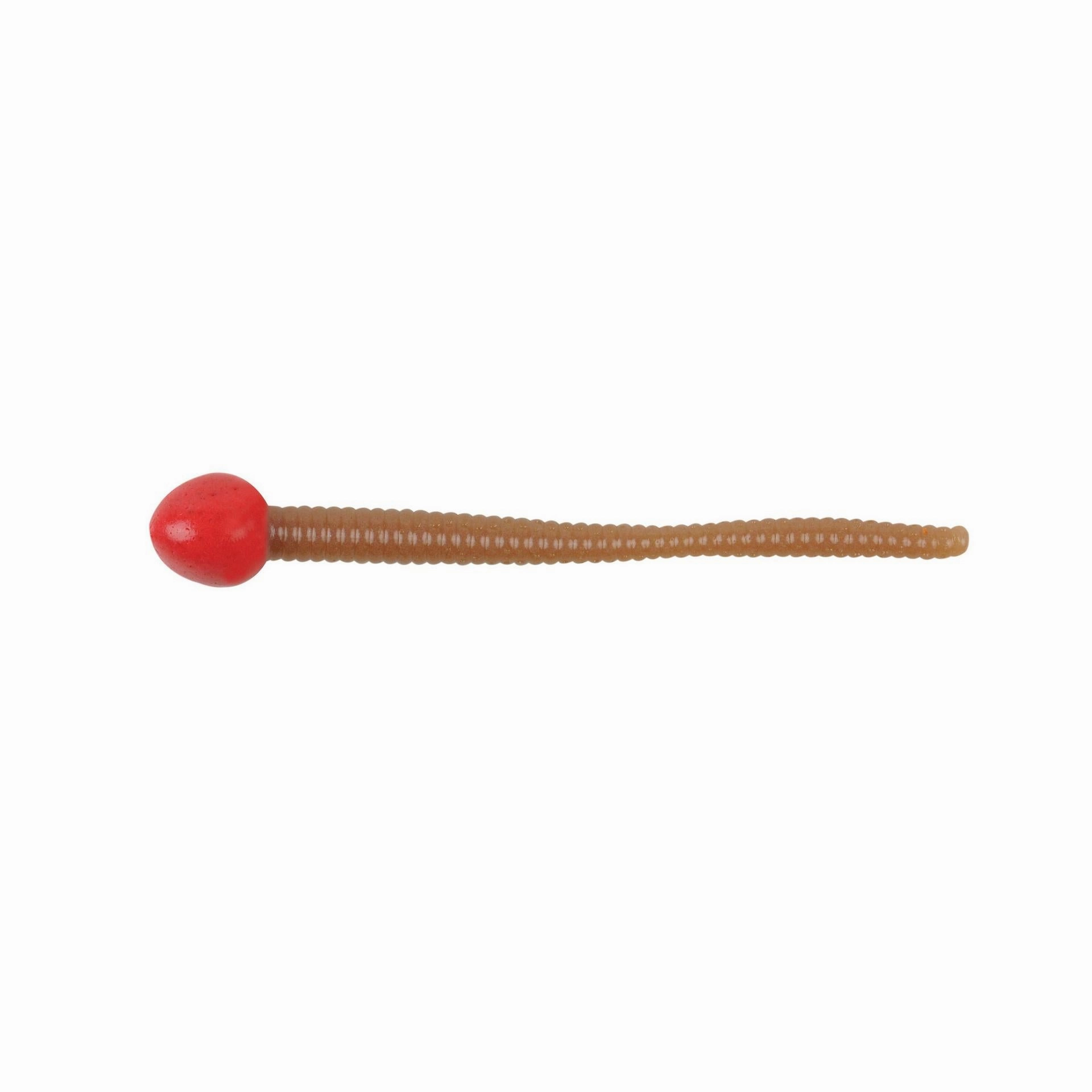 PowerBait Floating Mice Tails