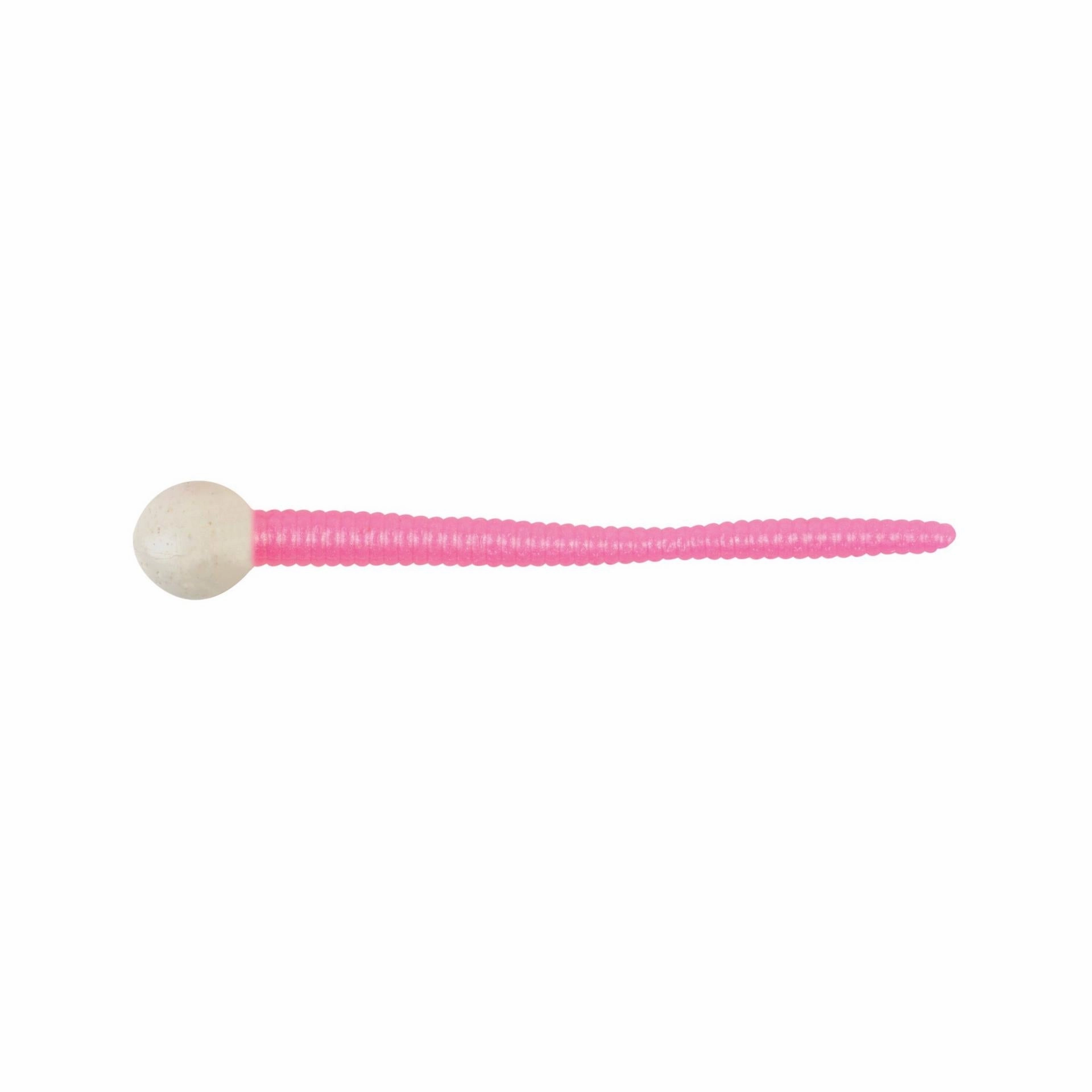 PowerBait Floating Mice Tails