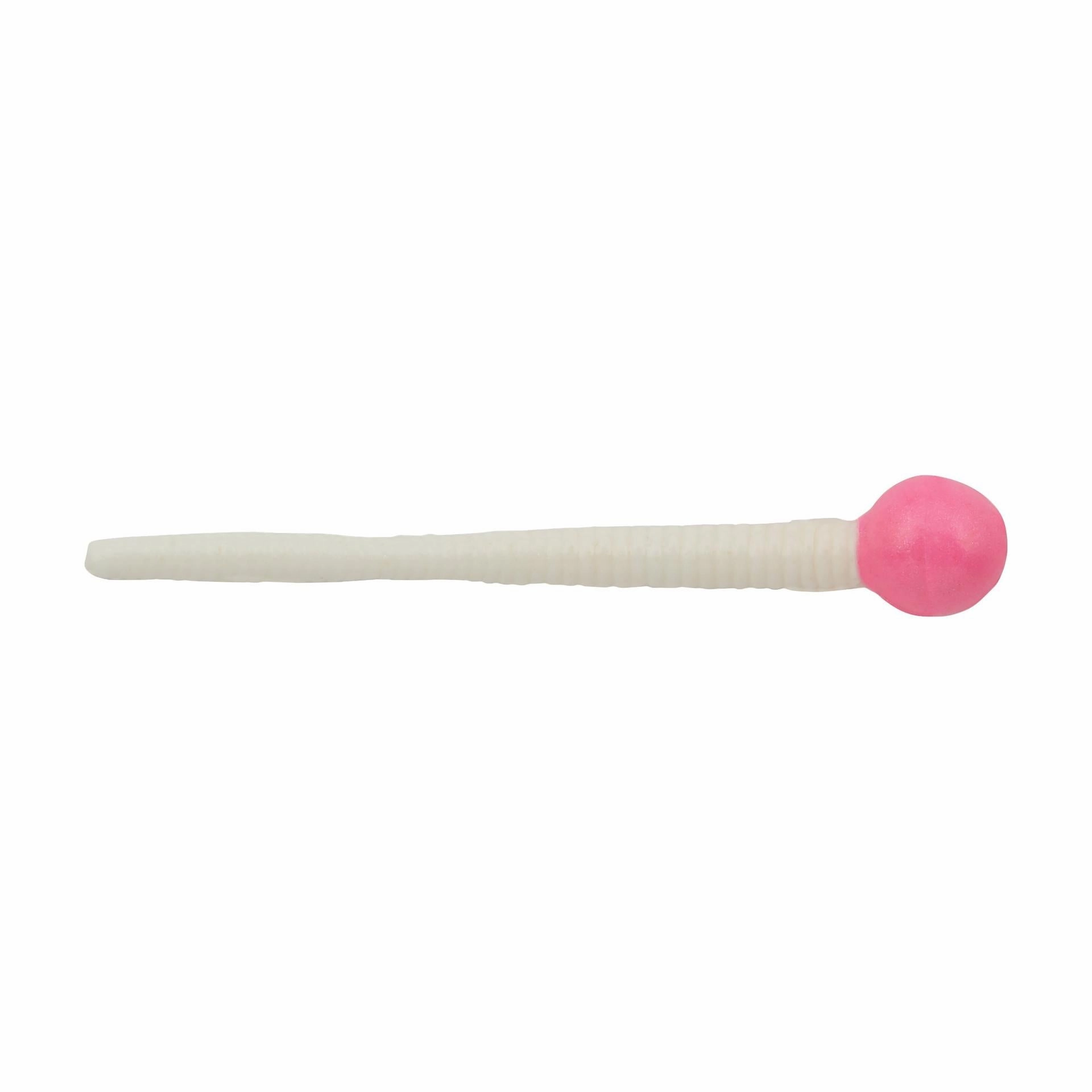 PowerBait Floating Mice Tails