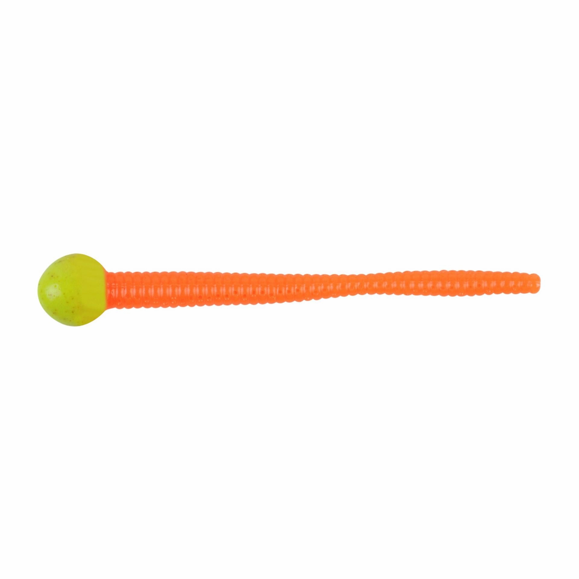 PowerBait Floating Mice Tails
