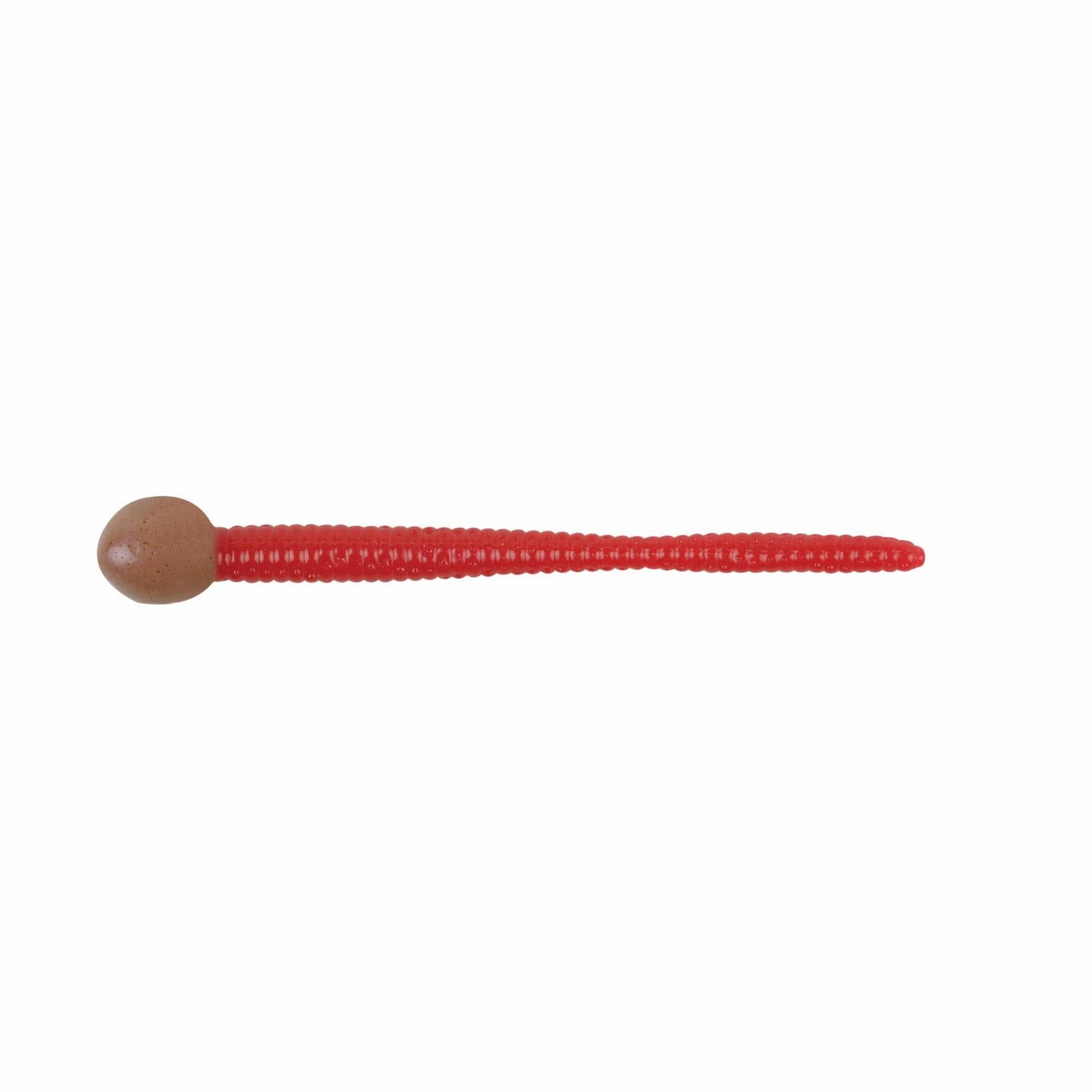 PowerBait Floating Mice Tails