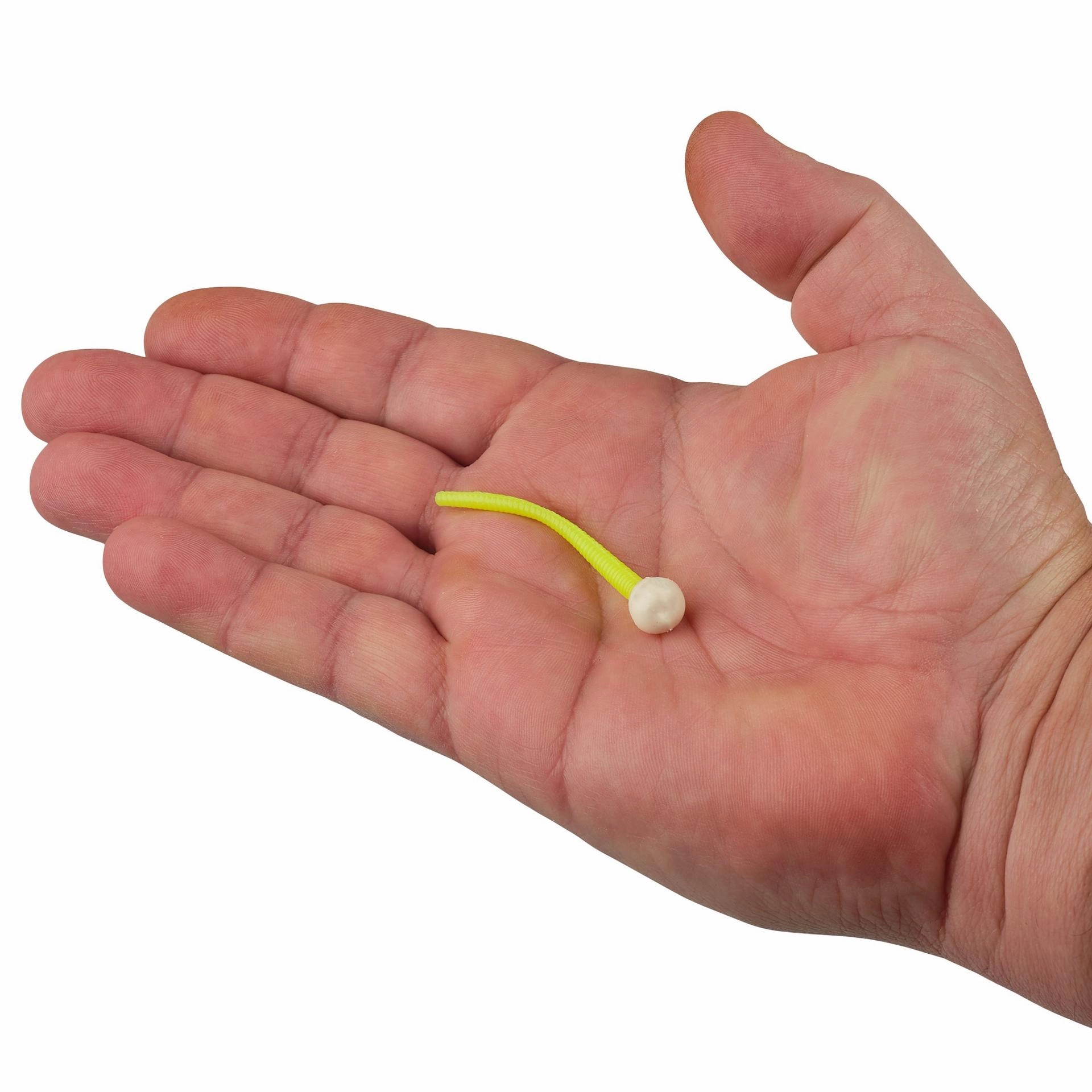 PowerBait Floating Mice Tails
