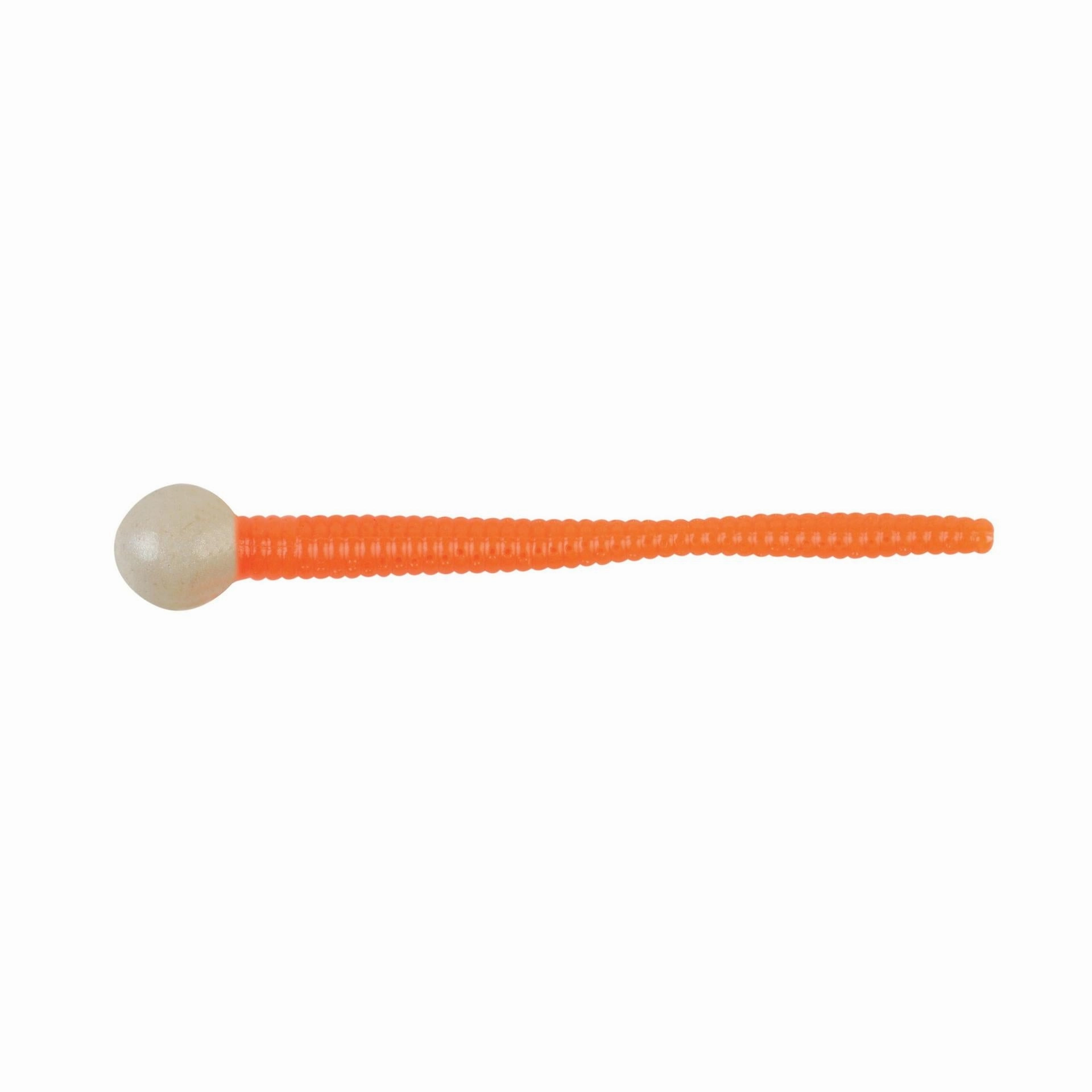 PowerBait Floating Mice Tails